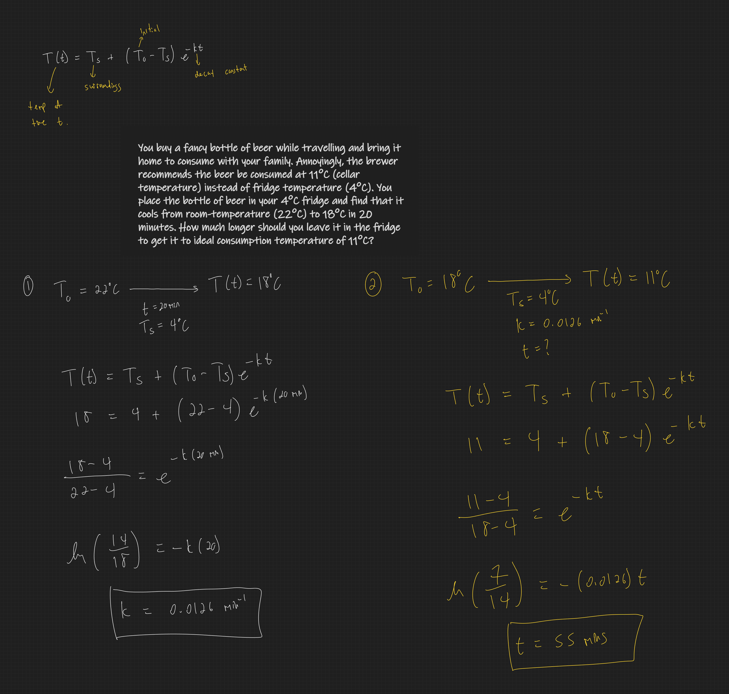 null - 2025-11-30T161831.514.png