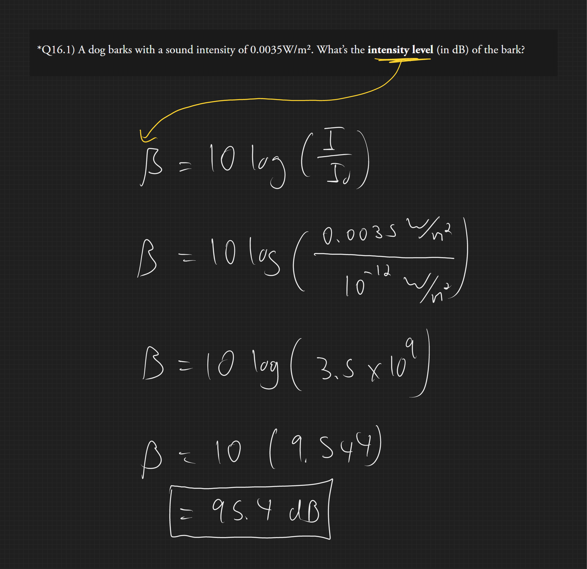 null - 2023-01-24T175456.851.png