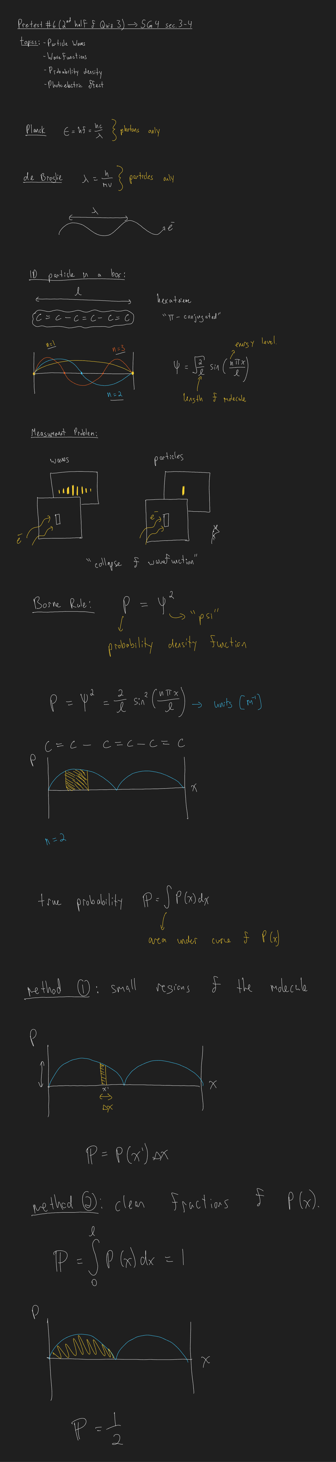 null - 2025-02-25T115235.324.png