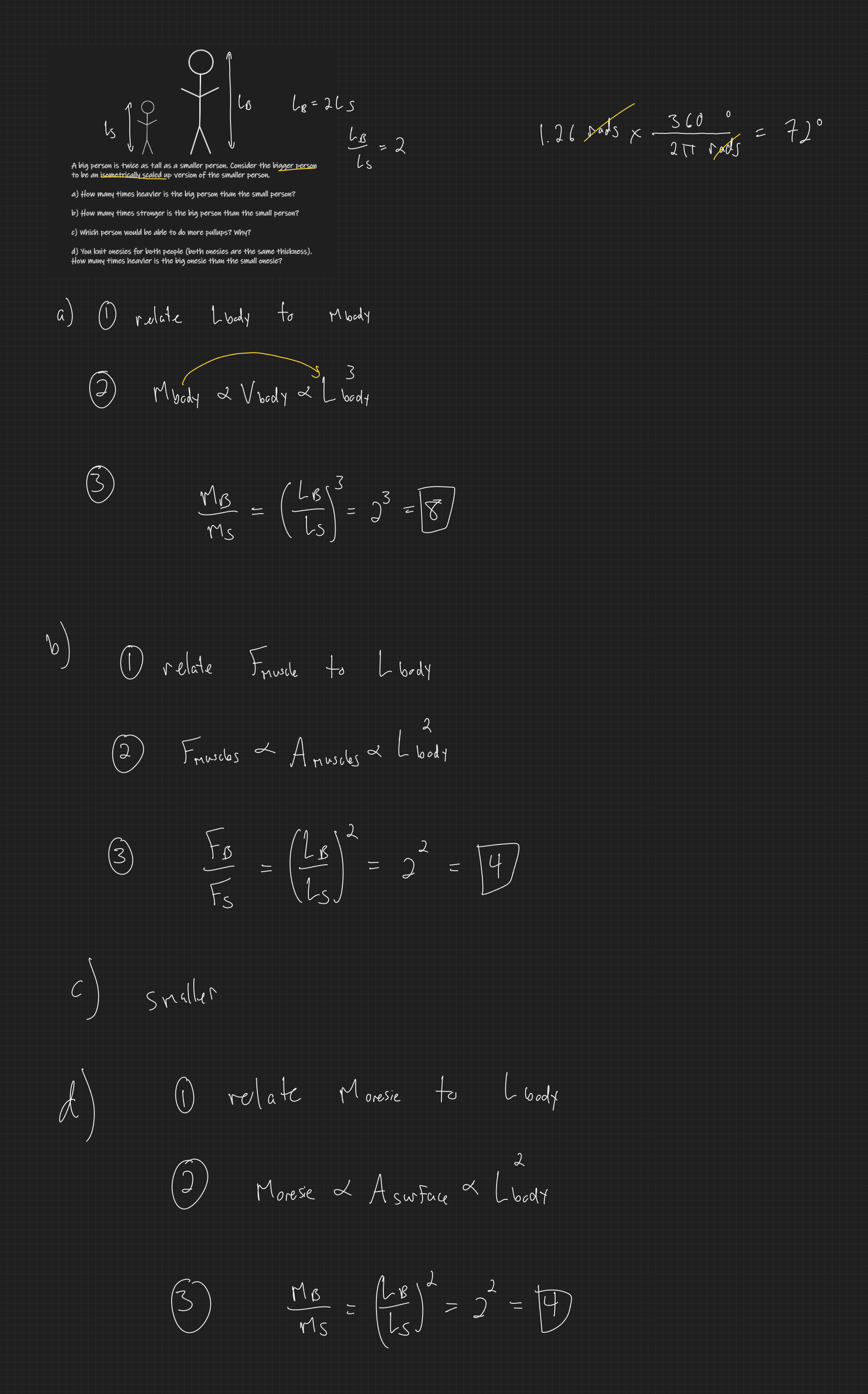 null - 2025-04-15T160829.800.png