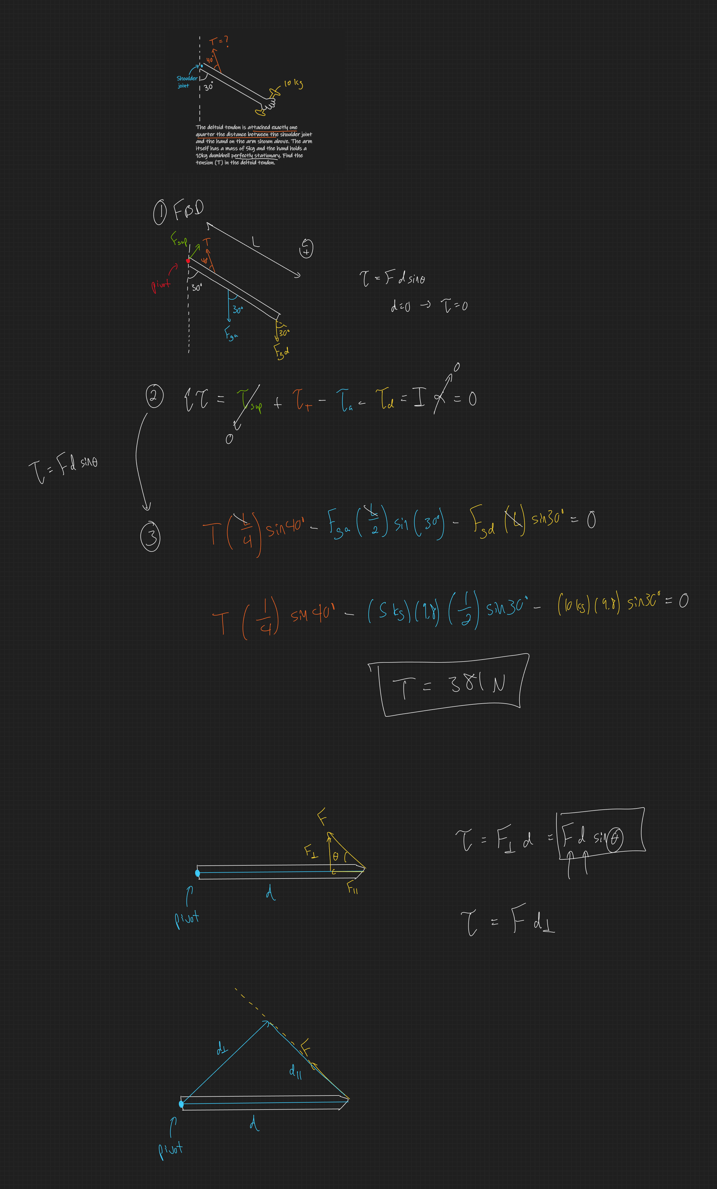 null - 2025-11-29T151951.689.png