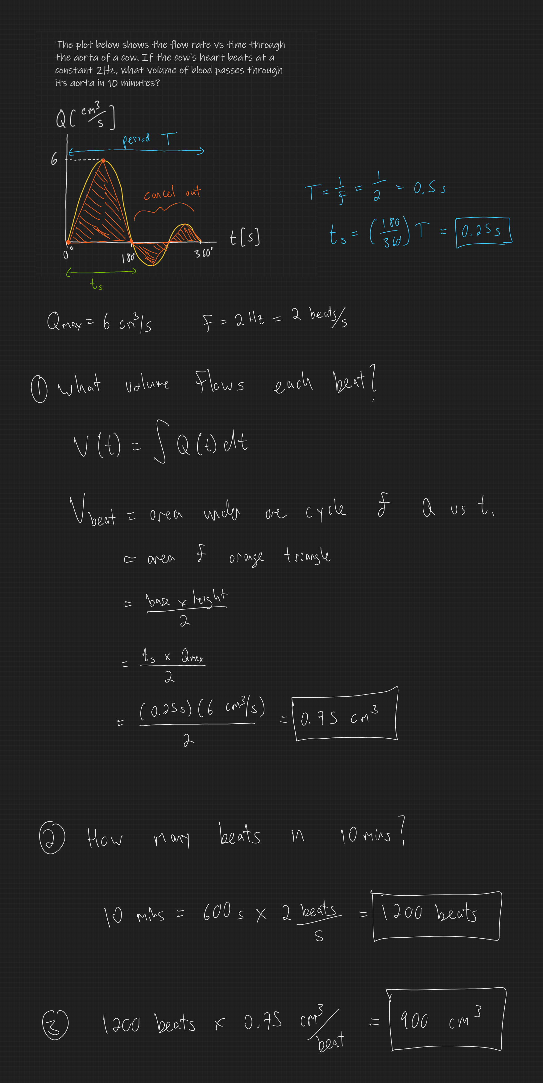 null - 2025-03-11T173115.458.png