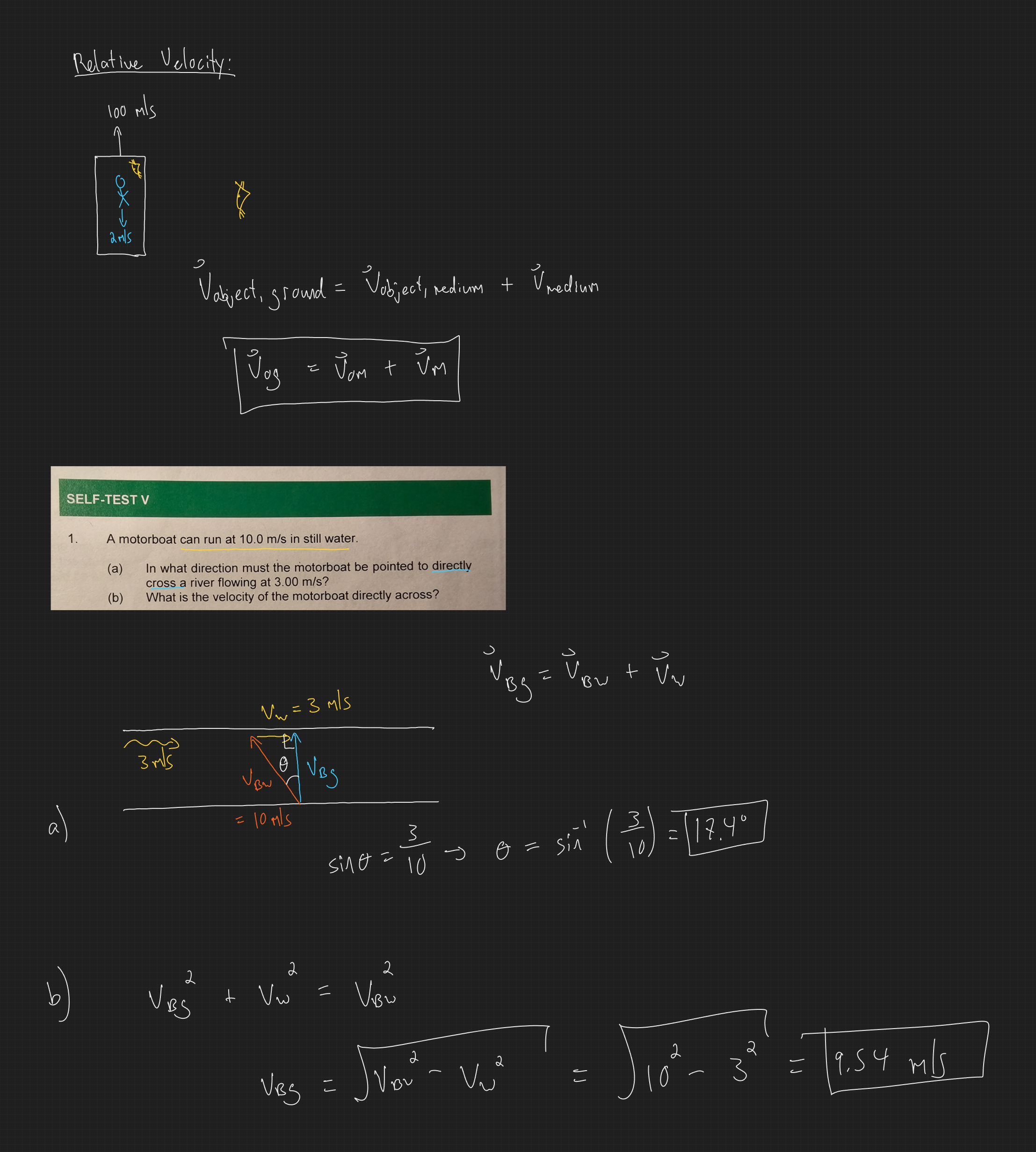 null - 2025-09-18T145310.927.png
