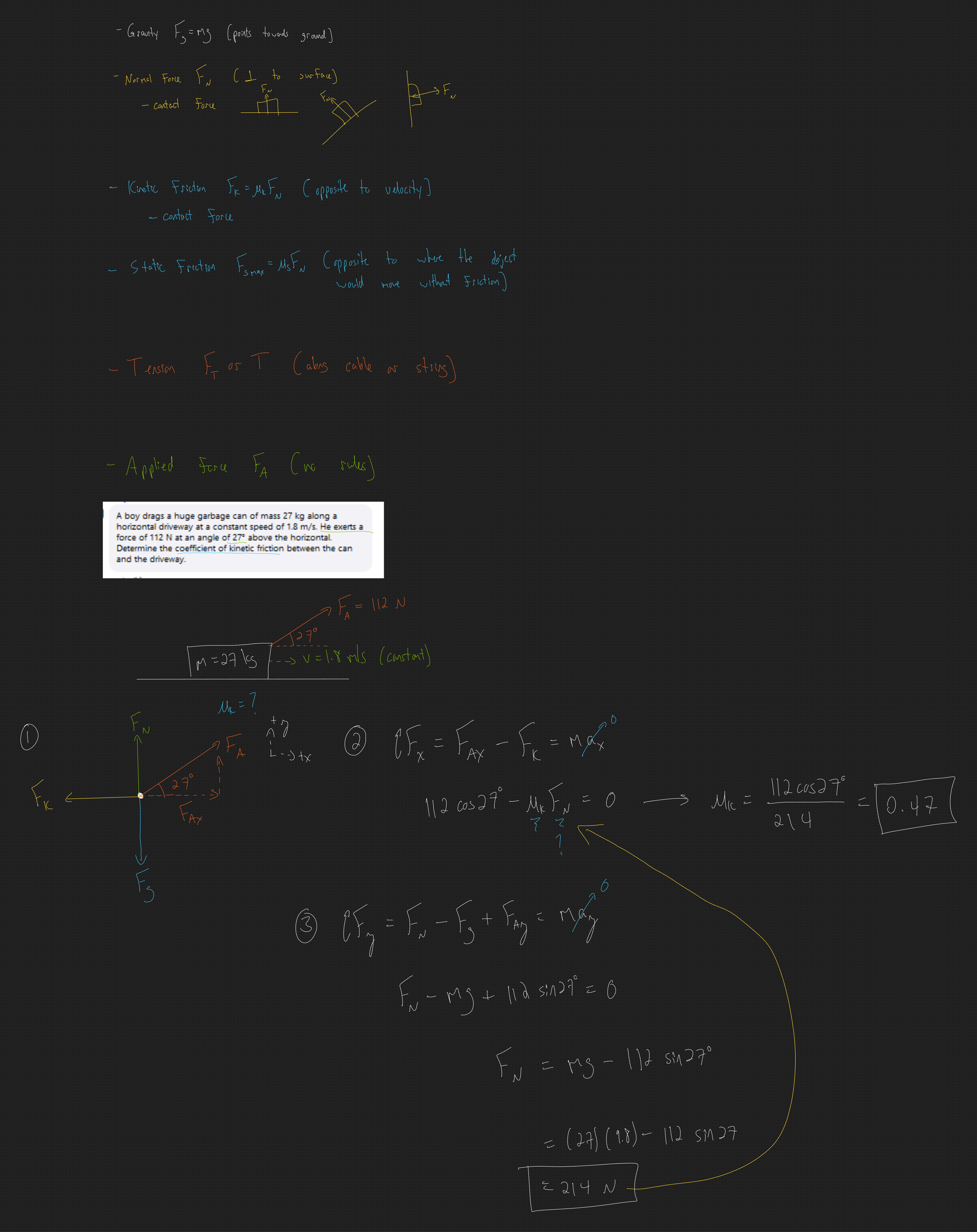 null - 2025-11-27T125315.863.png