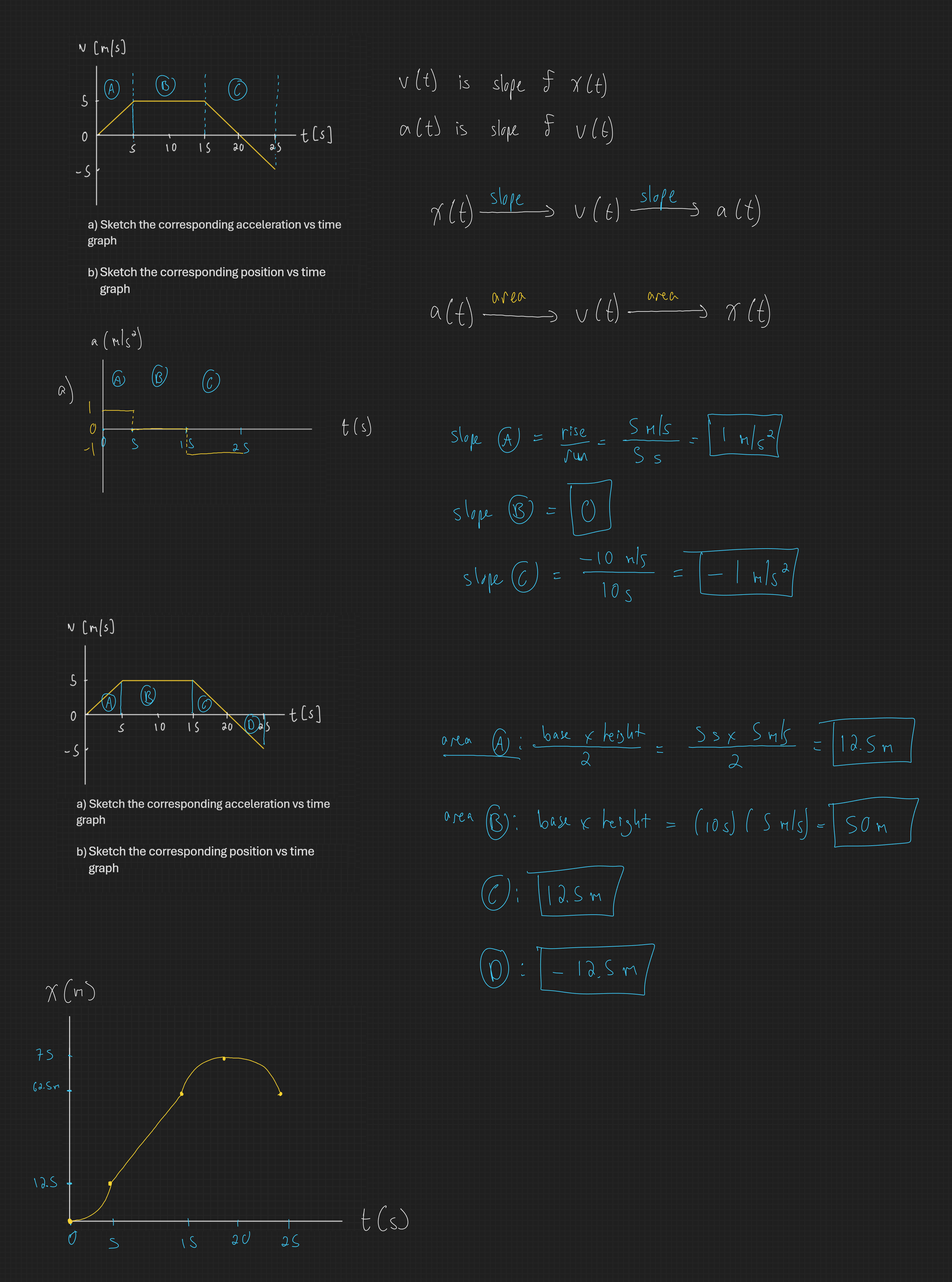 null - 2025-01-16T170654.065.png