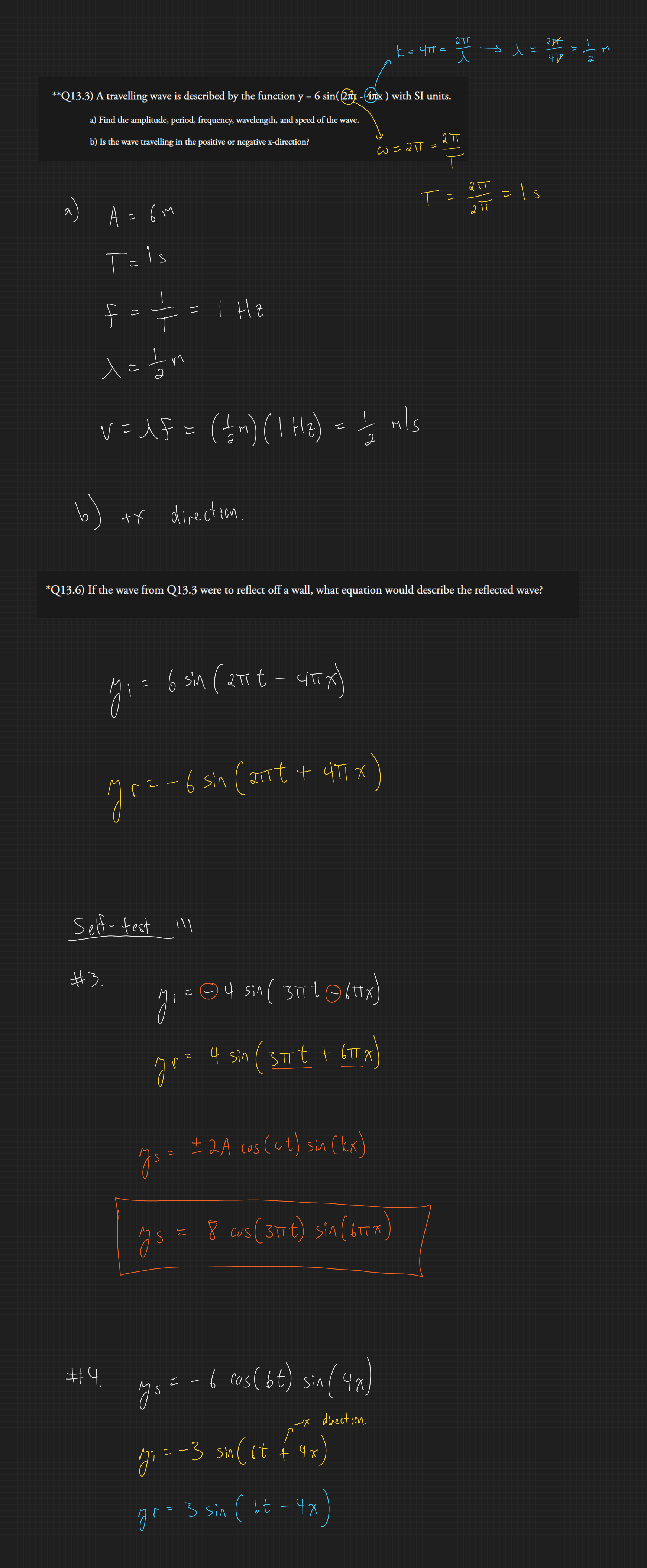 null - 2025-01-23T125719.340.png