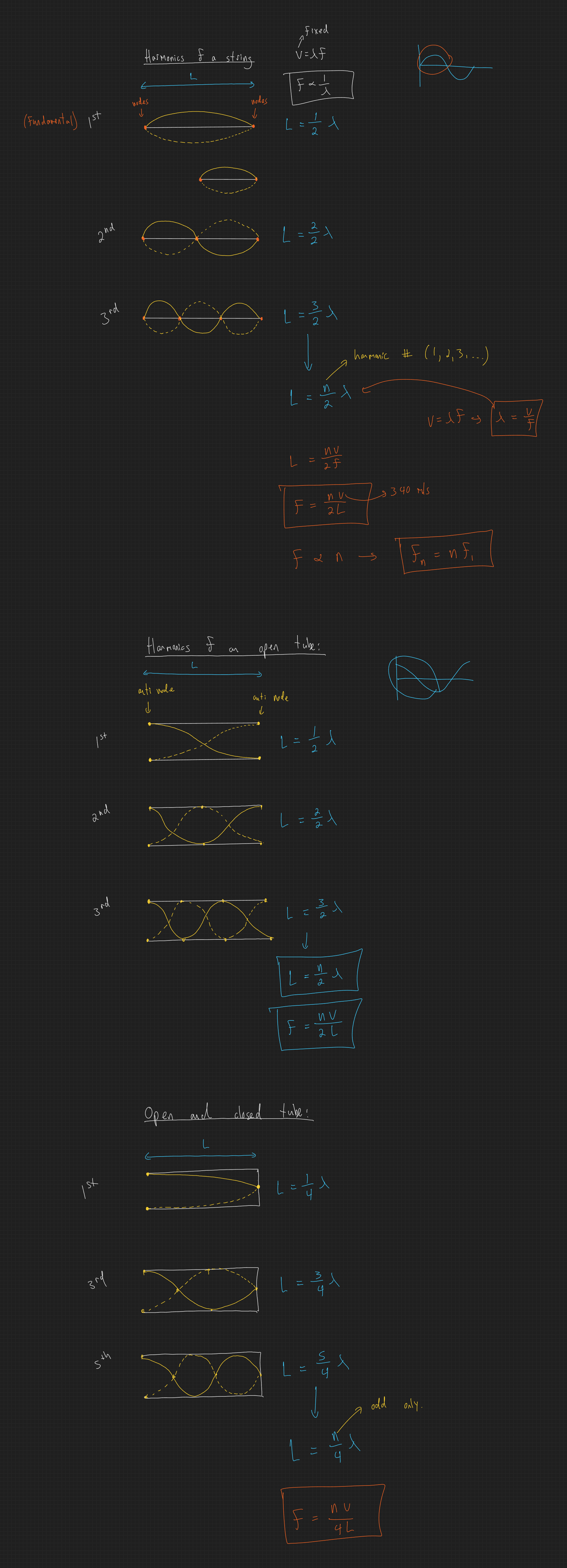 null - 2025-11-13T124701.627.png
