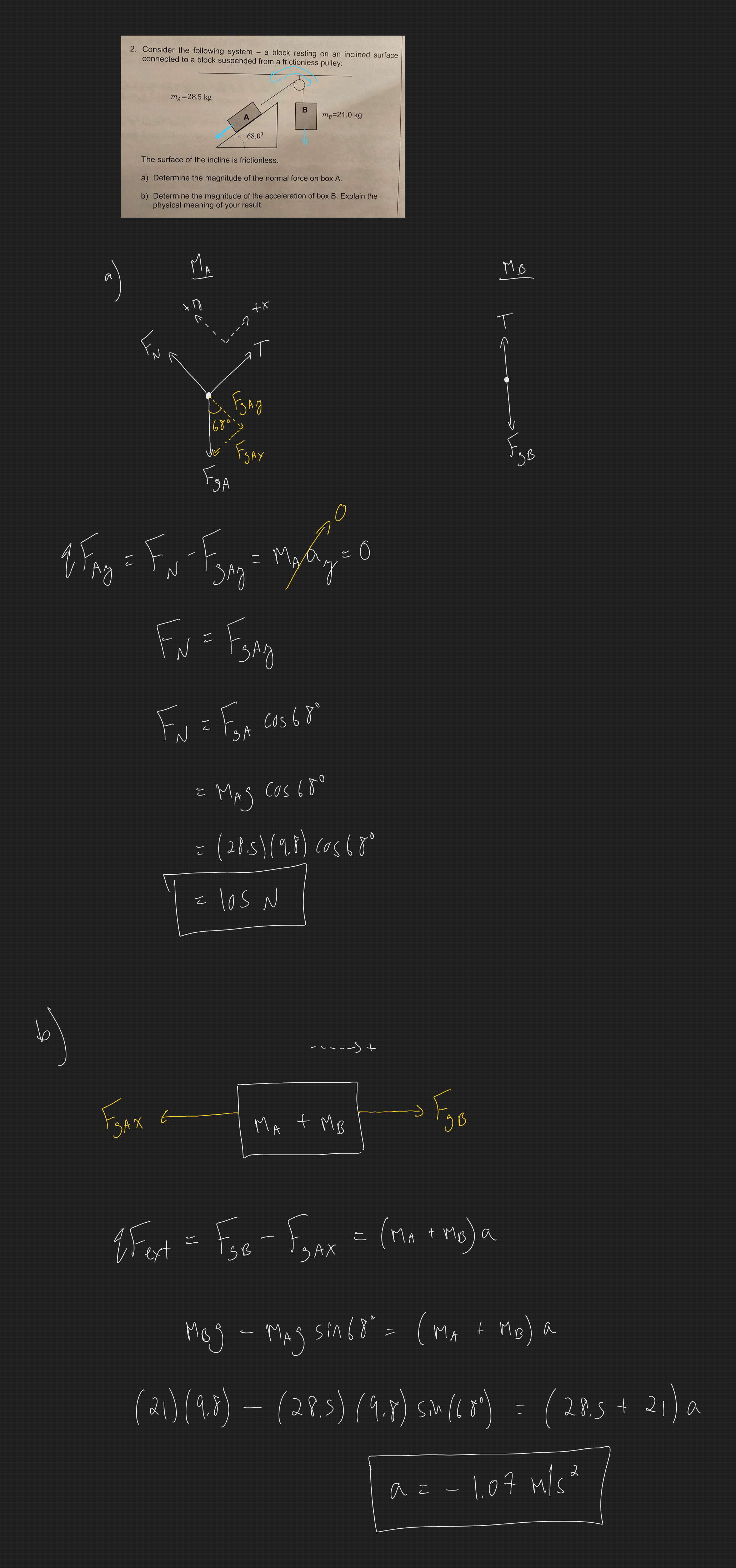 null - 2025-10-07T122621.045.png