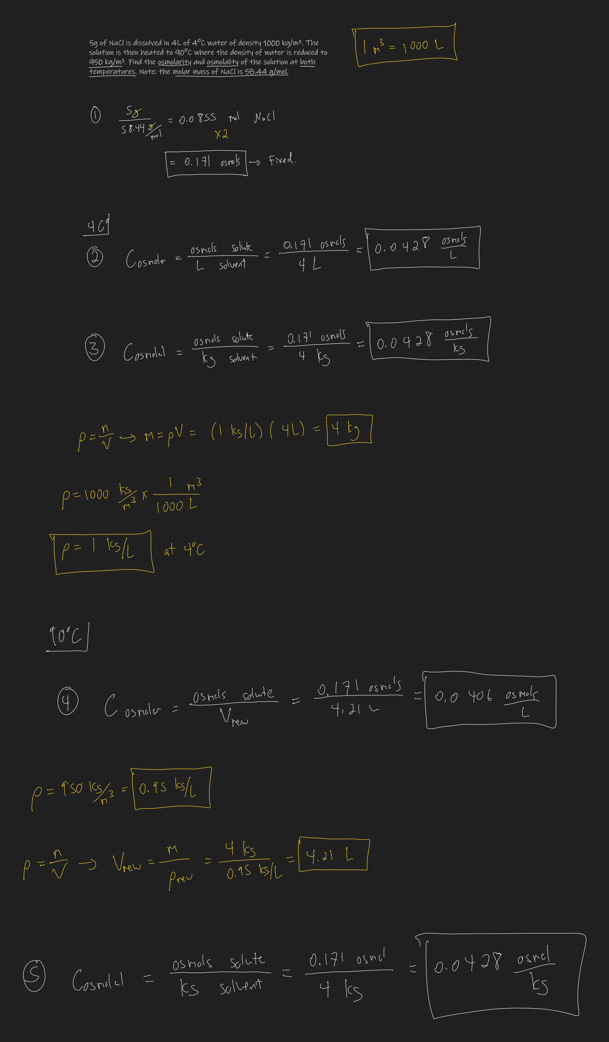 null - 2025-03-27T165229.579.png