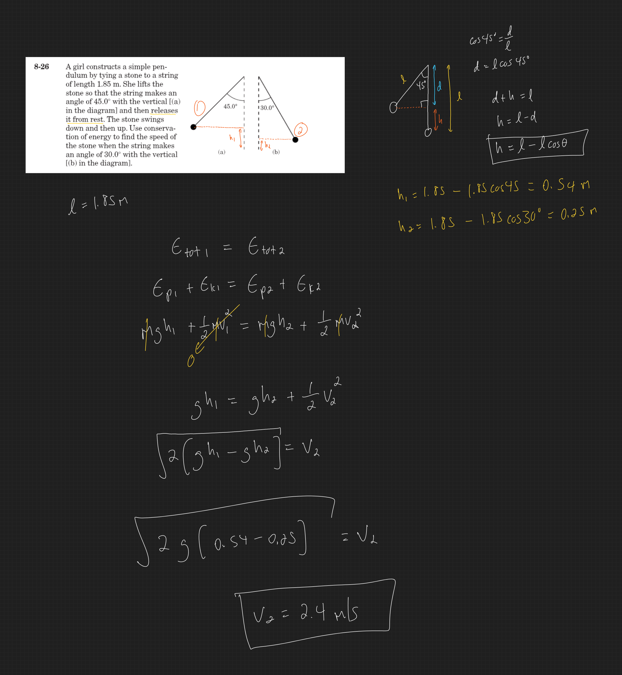 null - 2025-10-02T154230.844.png