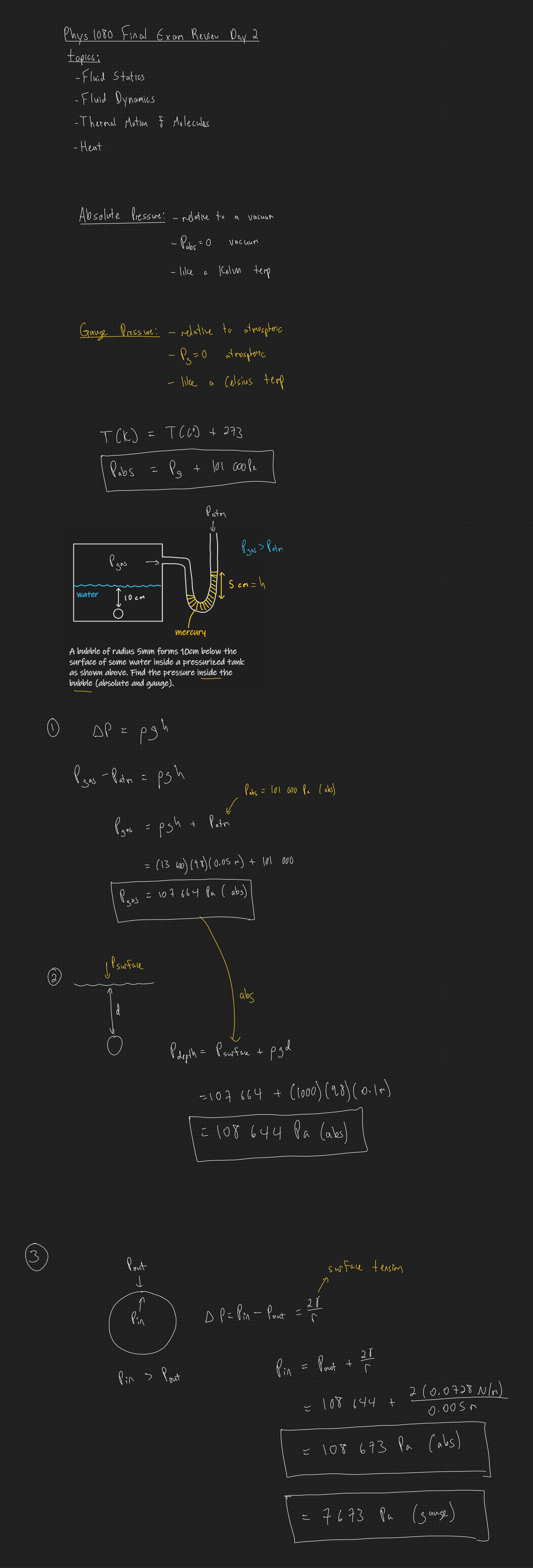 null - 2025-11-30T141710.708.png