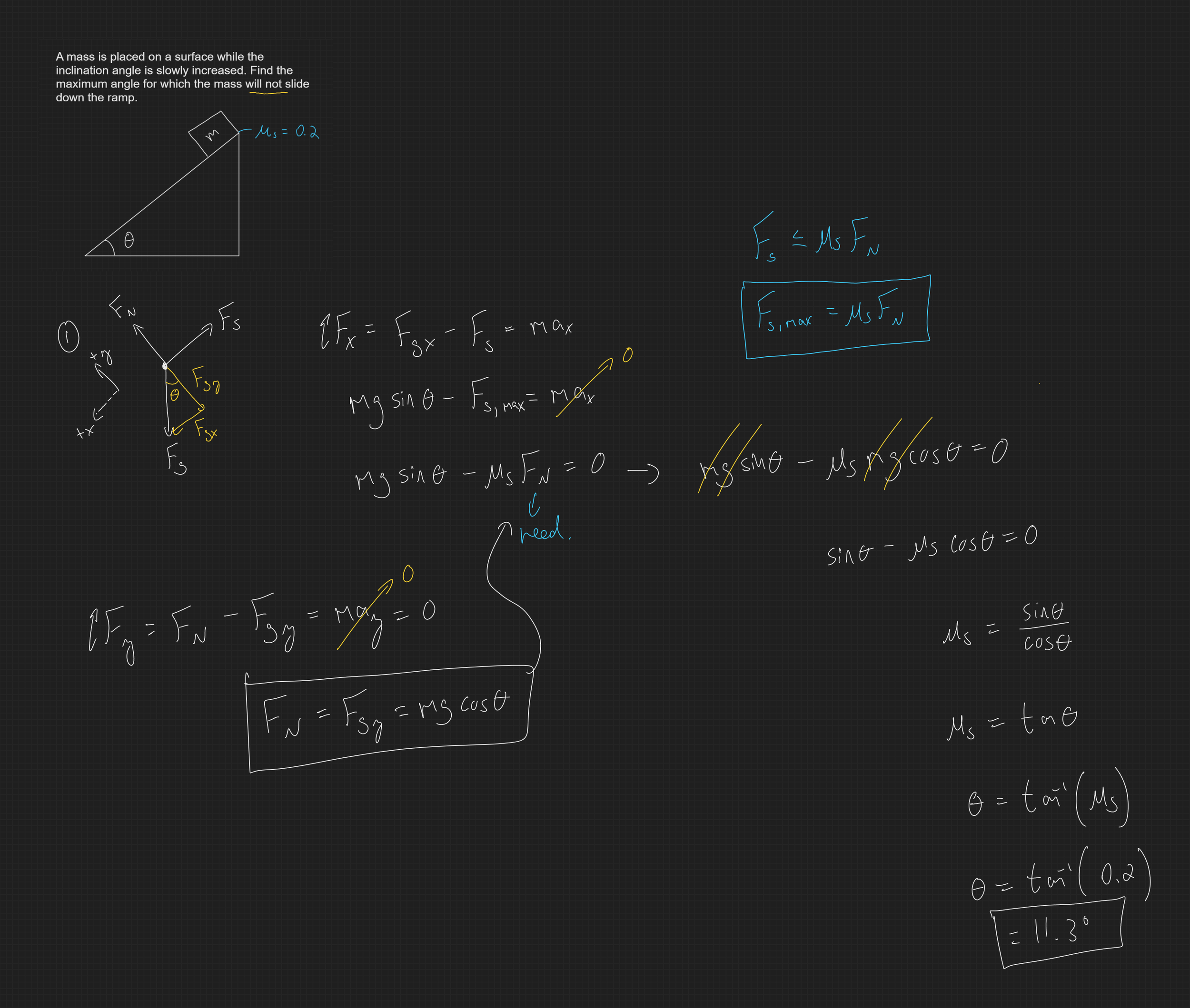null - 2025-09-23T152630.398.png