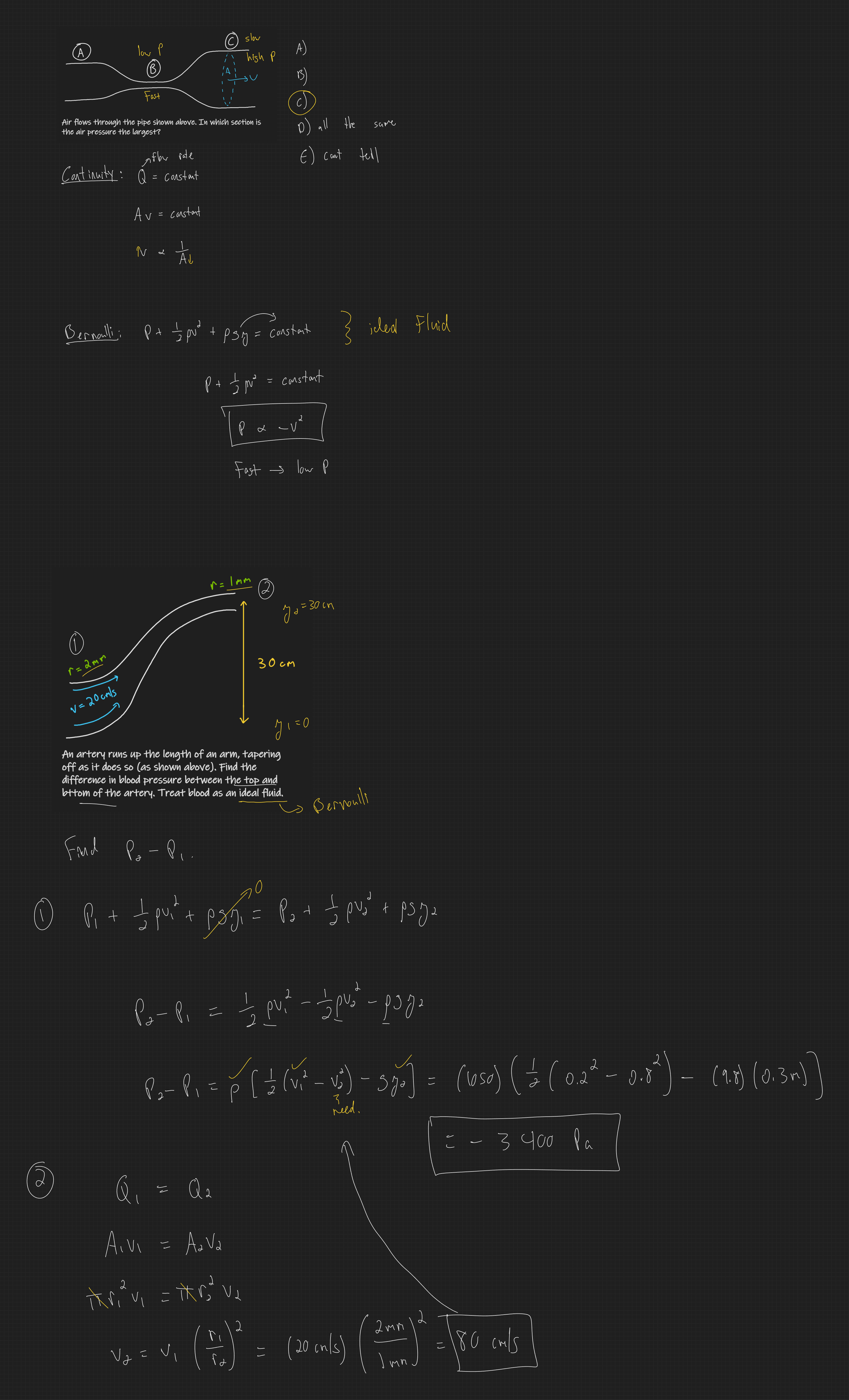 null - 2025-11-30T144446.496.png