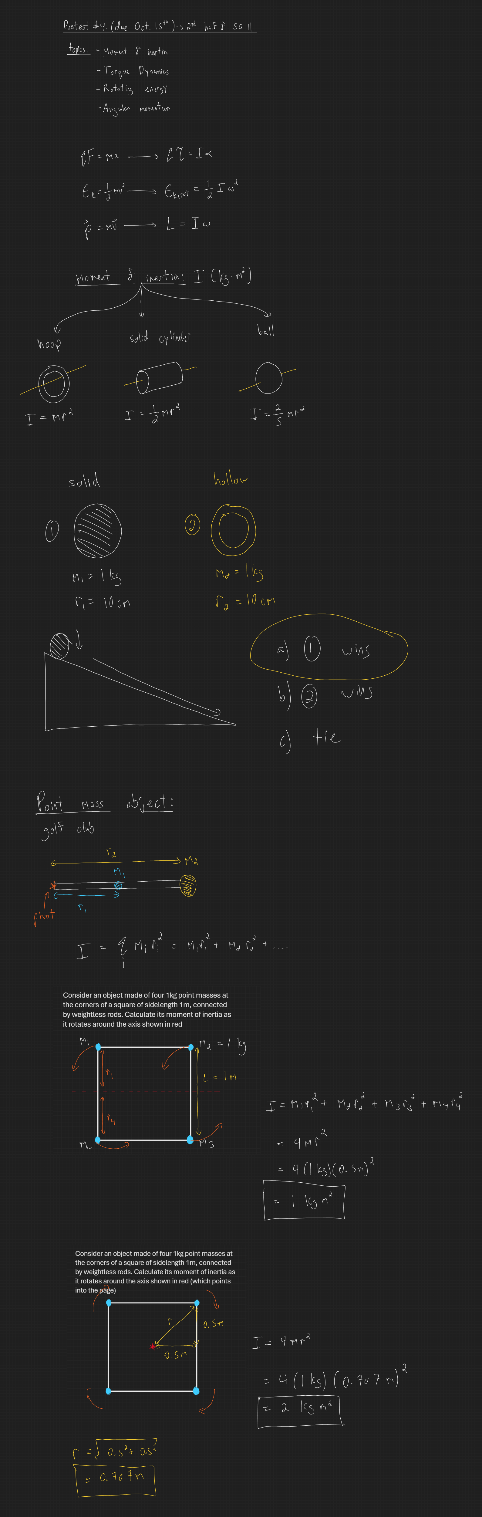 null - 2025-10-07T145154.656.png