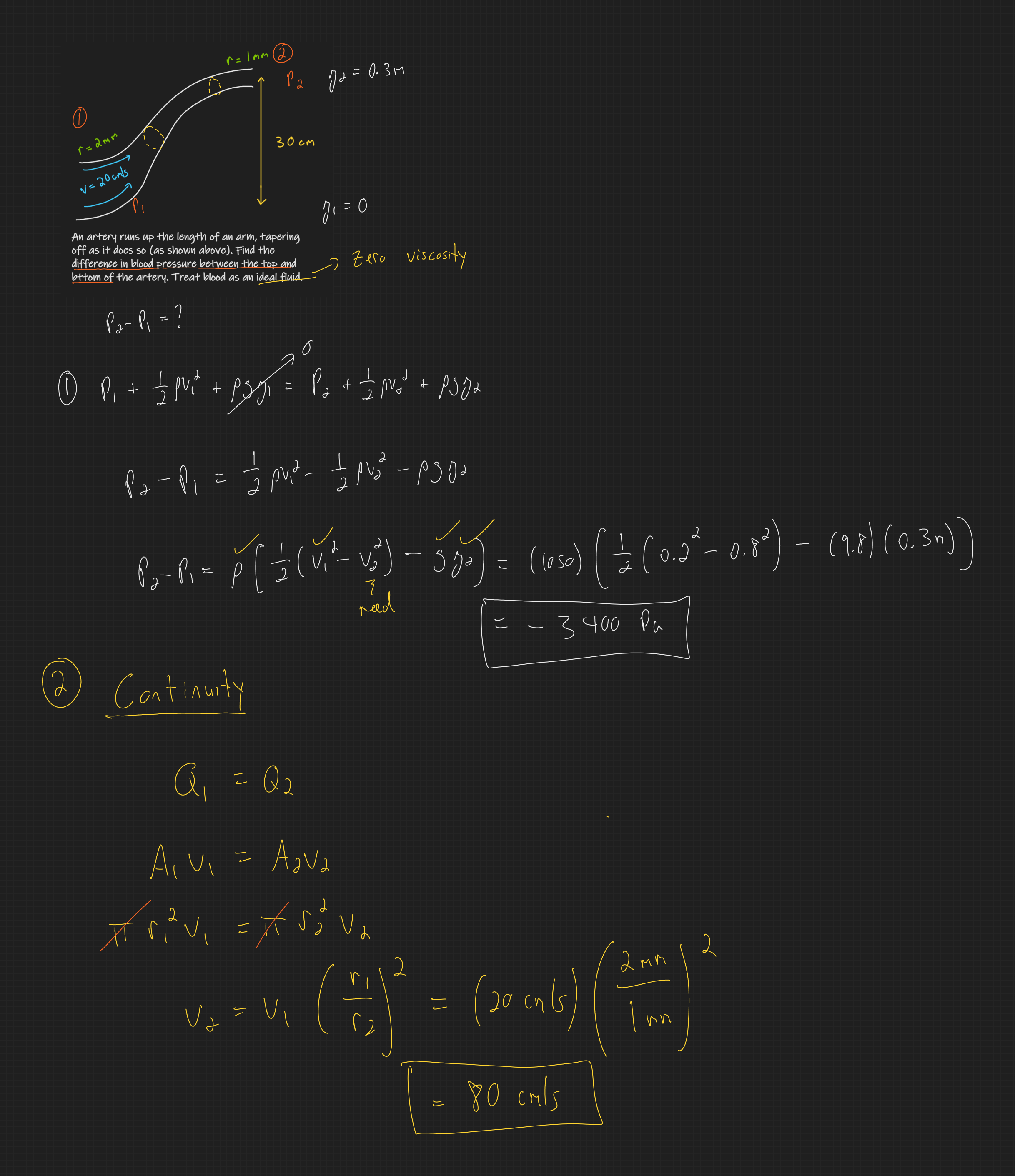 null - 2025-04-16T144506.061.png