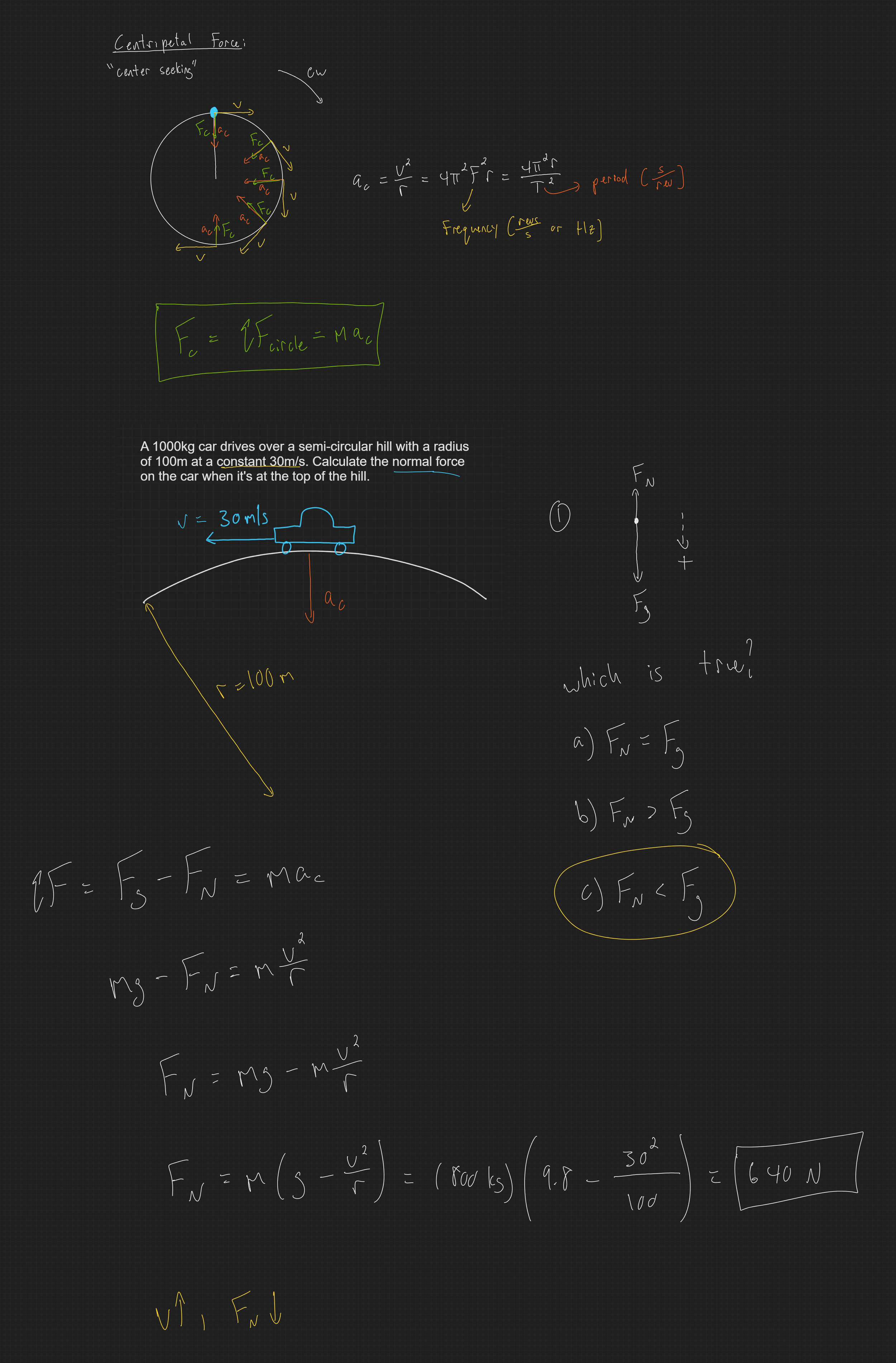 null - 2025-10-07T124126.861.png