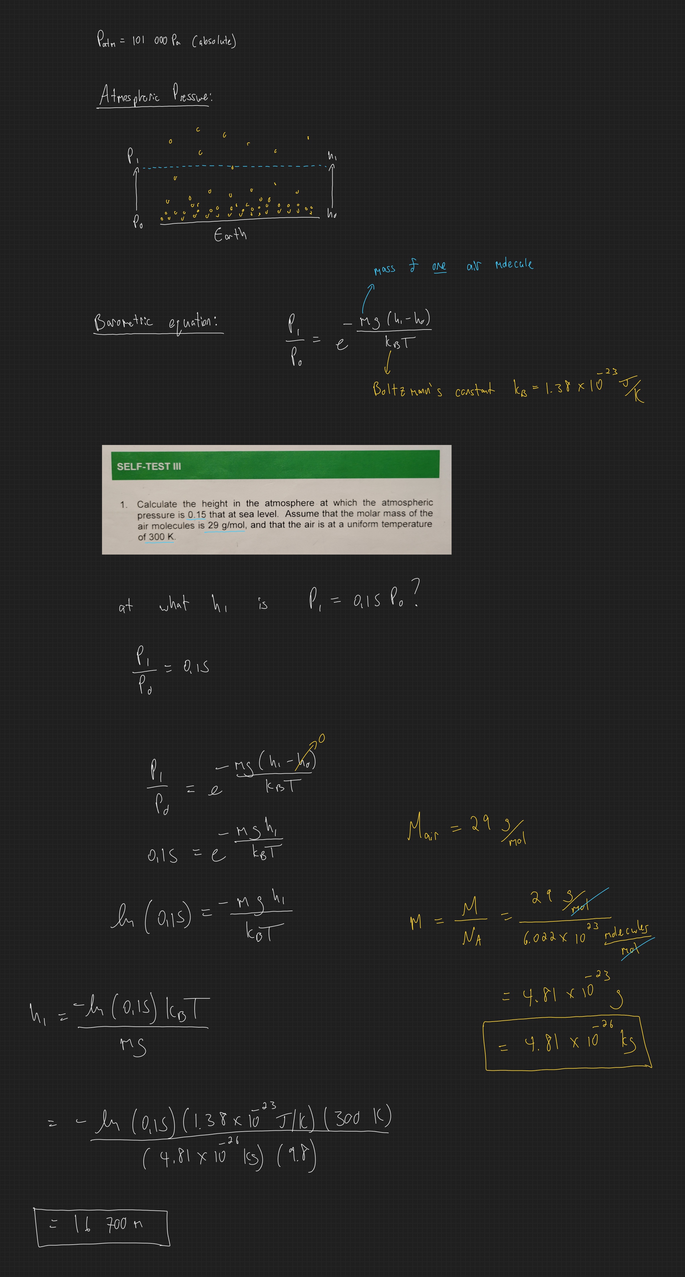 null - 2025-02-27T164216.070.png