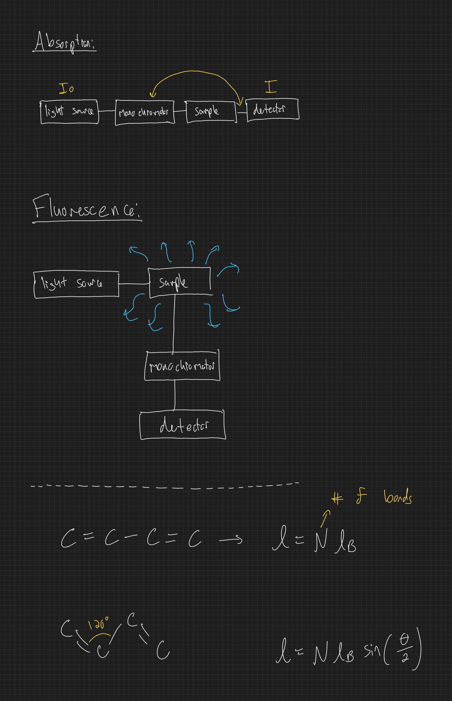 null - 2025-03-13T124457.514.png