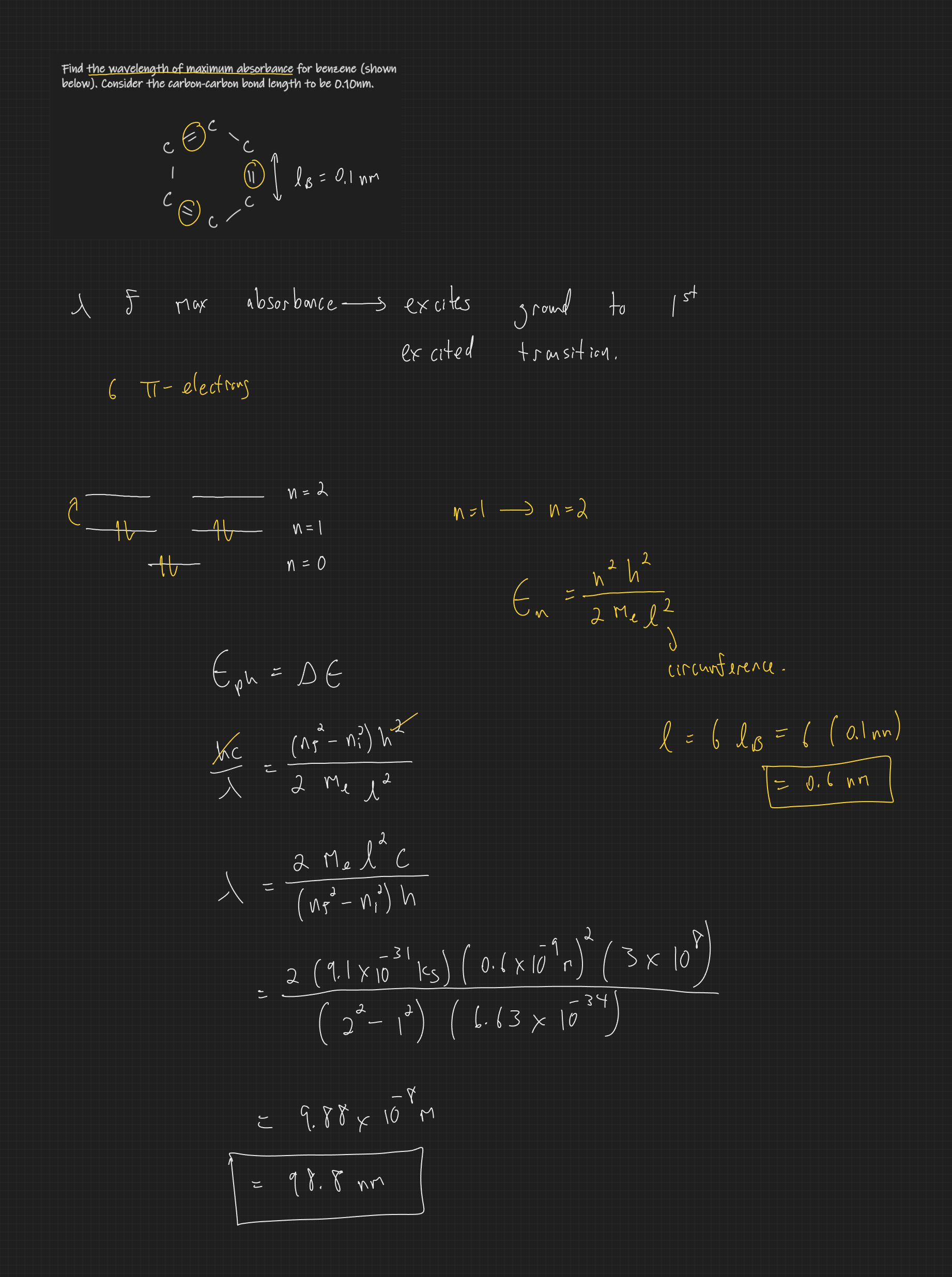 null - 2025-04-08T144856.467.png