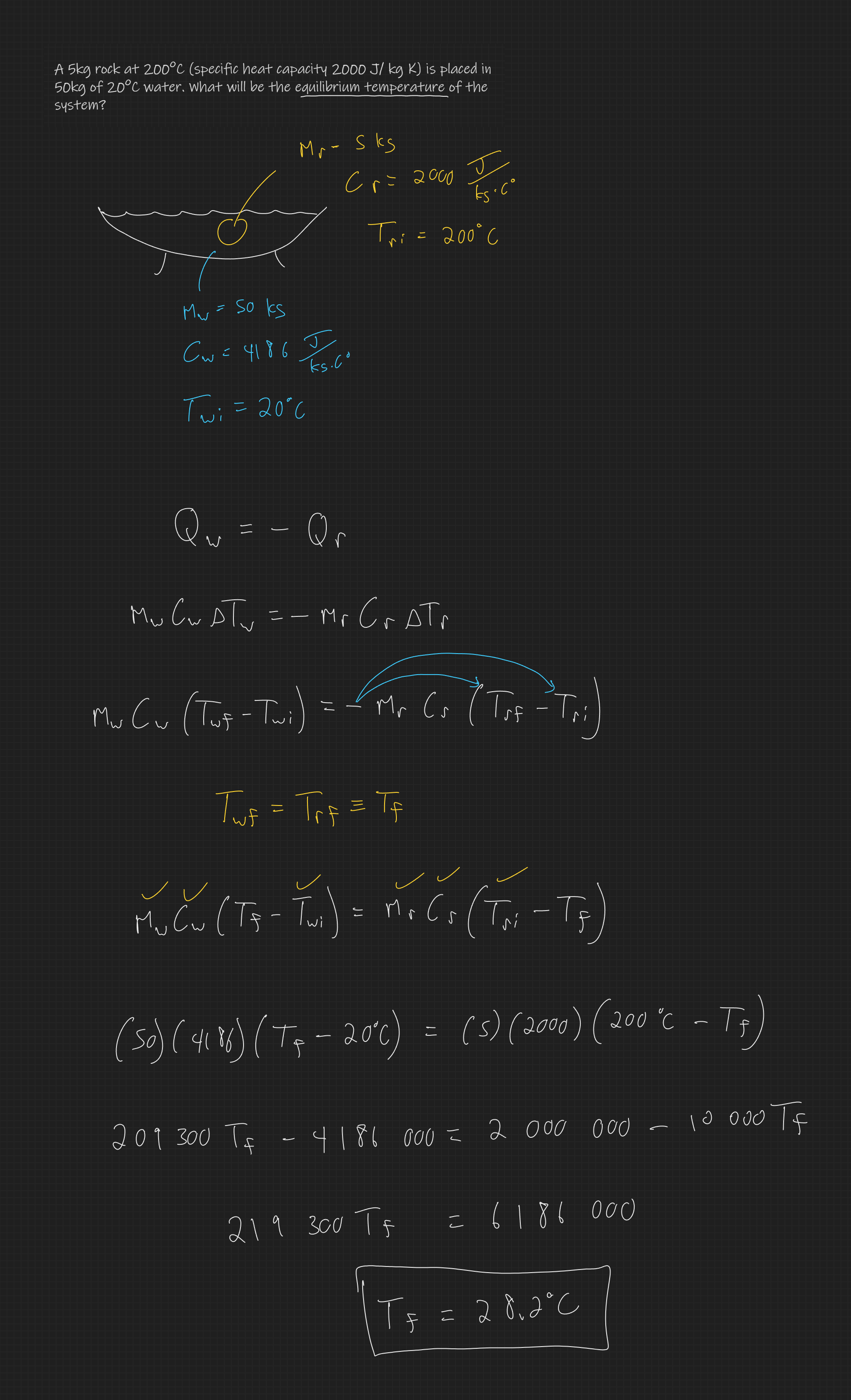 null - 2025-04-01T165202.357.png