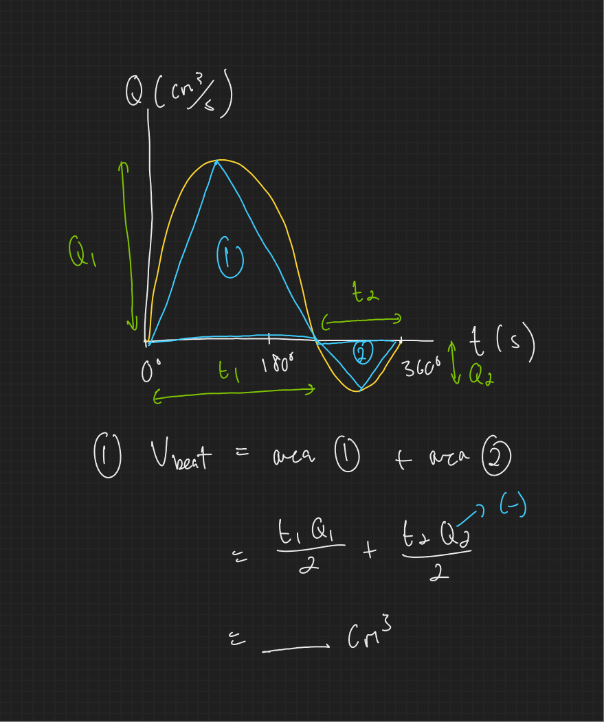 null - 2025-04-16T164122.966.png