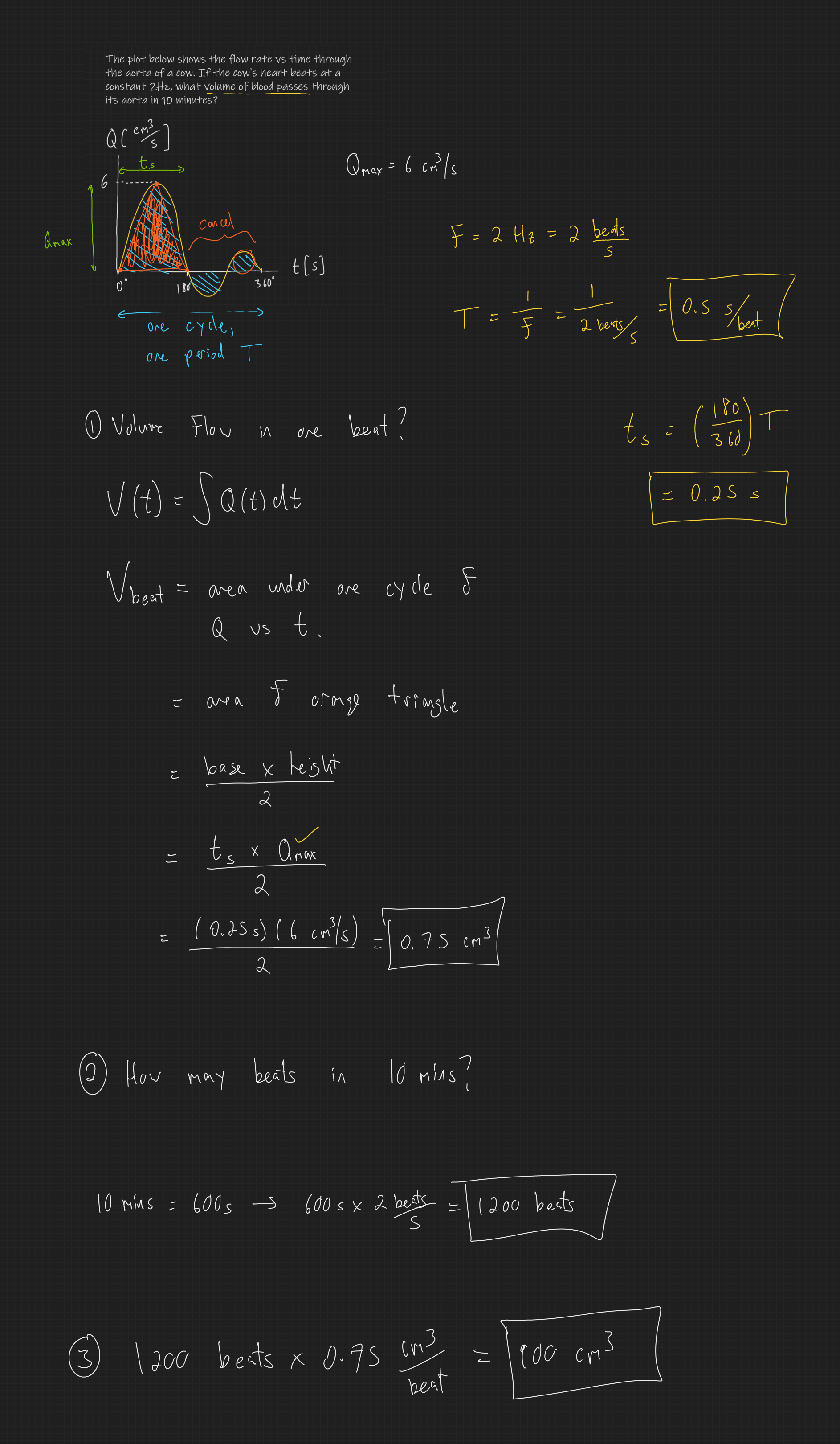 null - 2025-11-04T145827.352.png