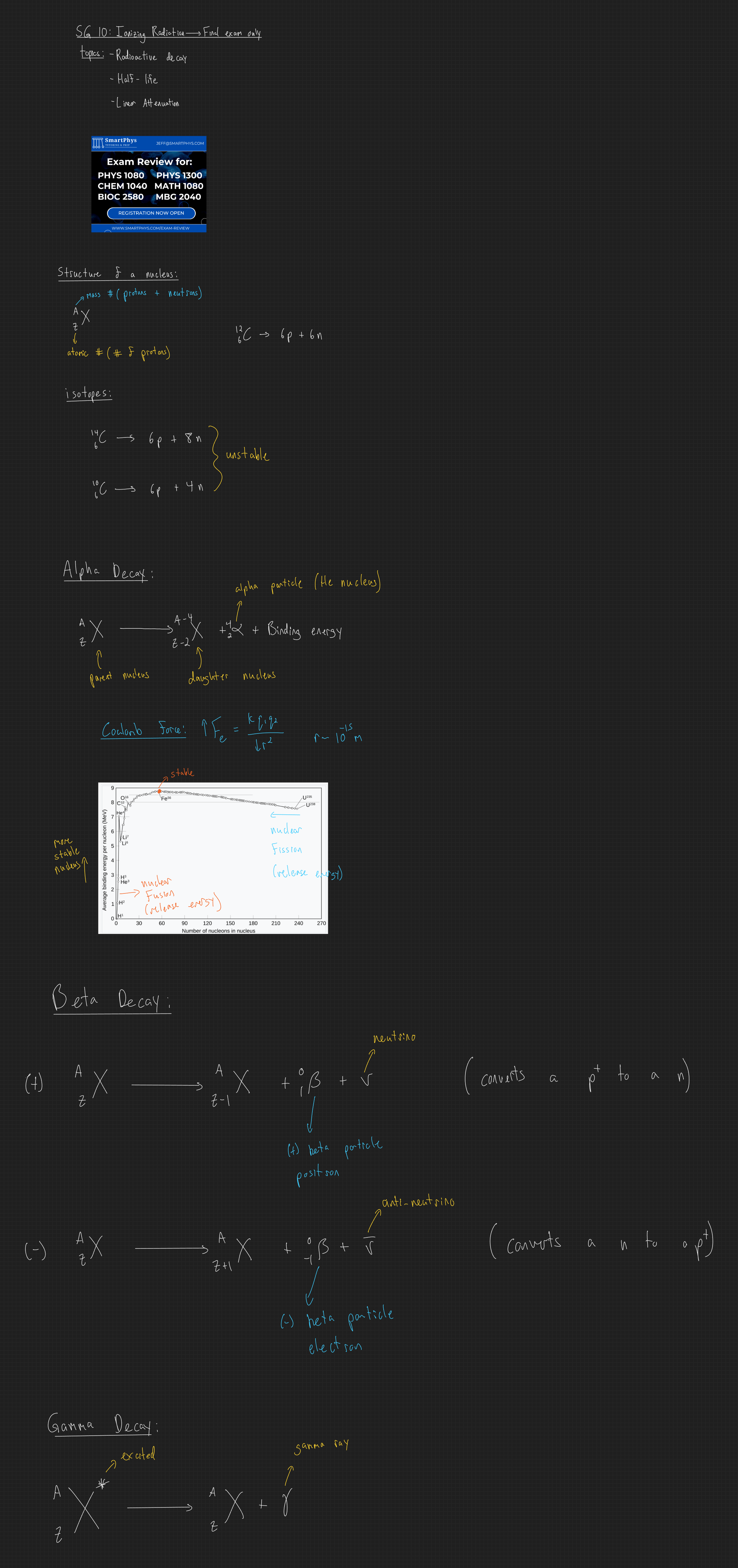 null - 2025-11-25T122409.636.png