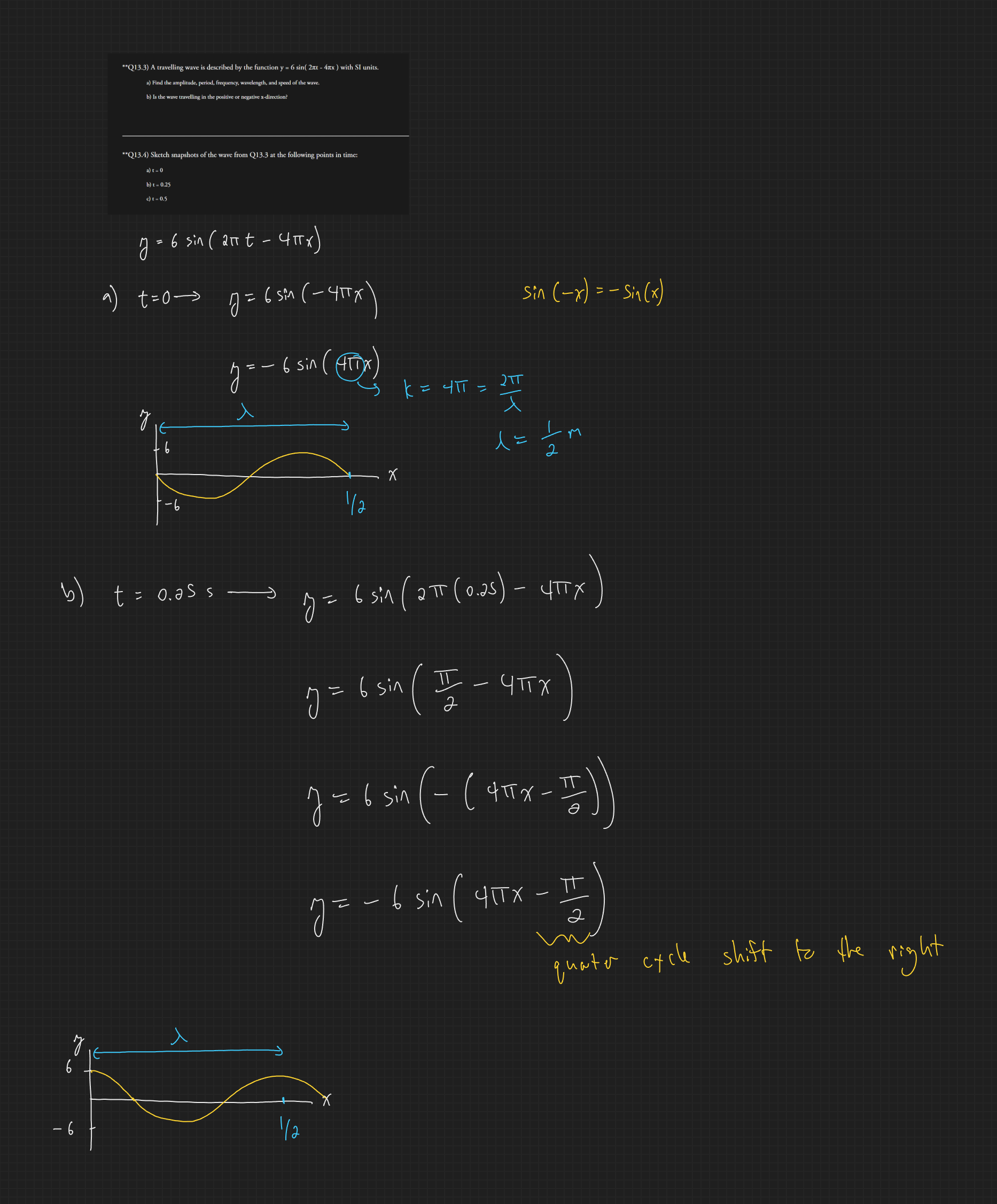 null - 2025-01-23T124732.534.png