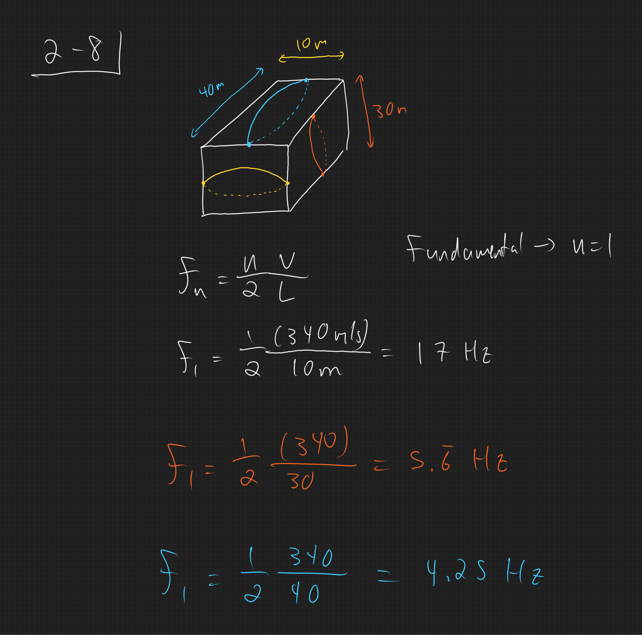 null - 2023-01-26T114613.781.png