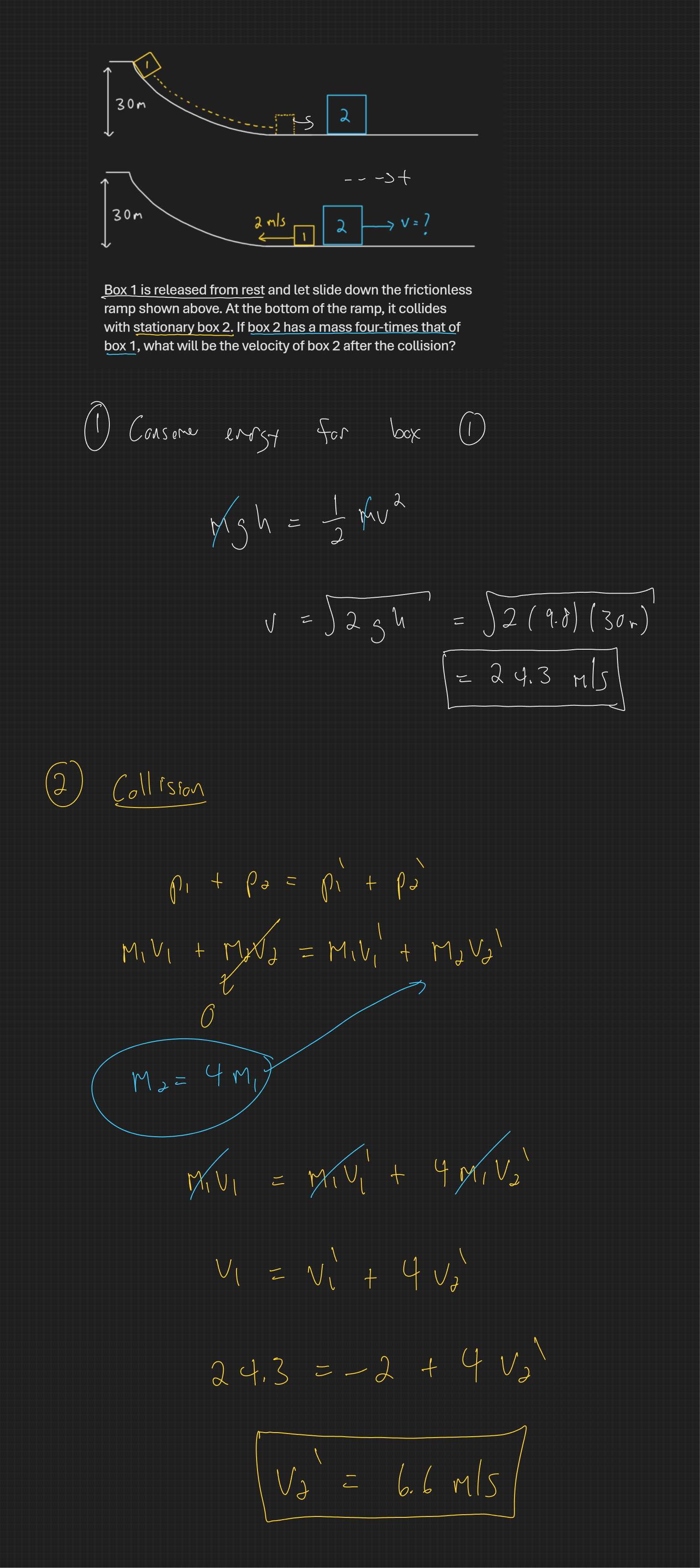 null - 2025-04-15T145129.020.png