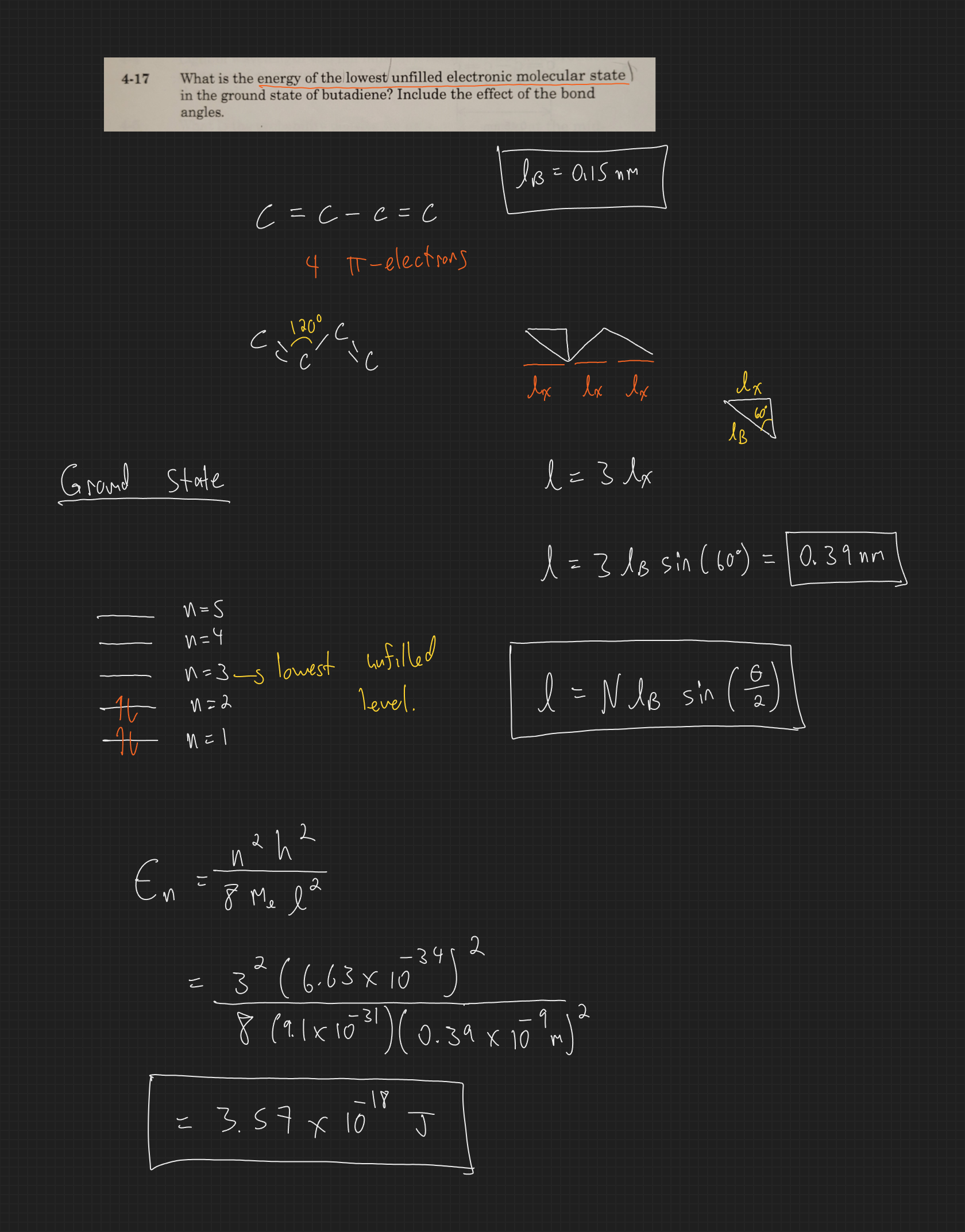 null - 2025-03-06T113735.333.png