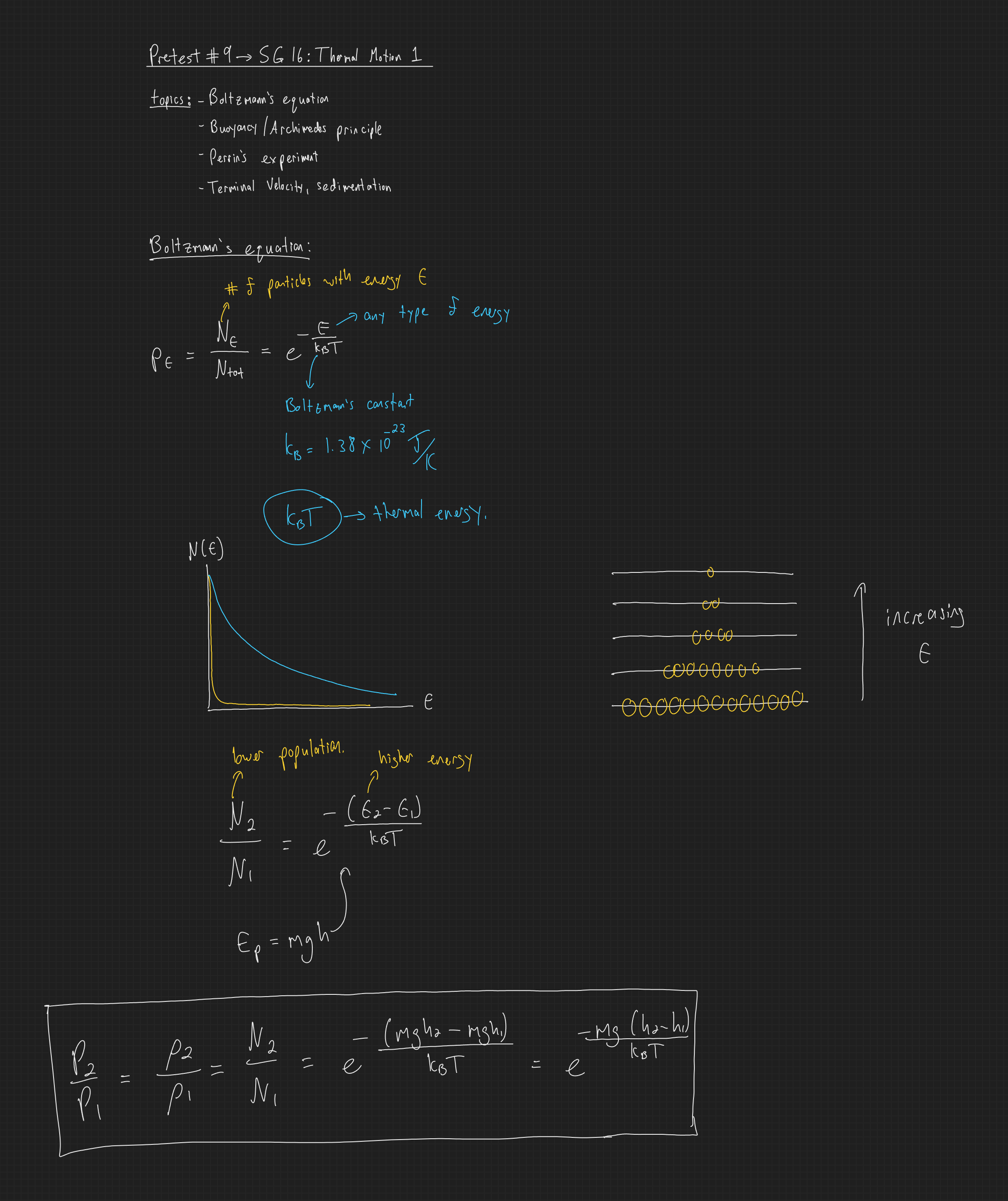 null - 2024-03-19T164329.866.png