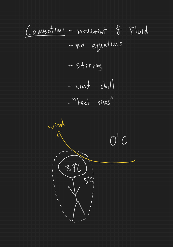 null - 2025-04-01T170638.218.png