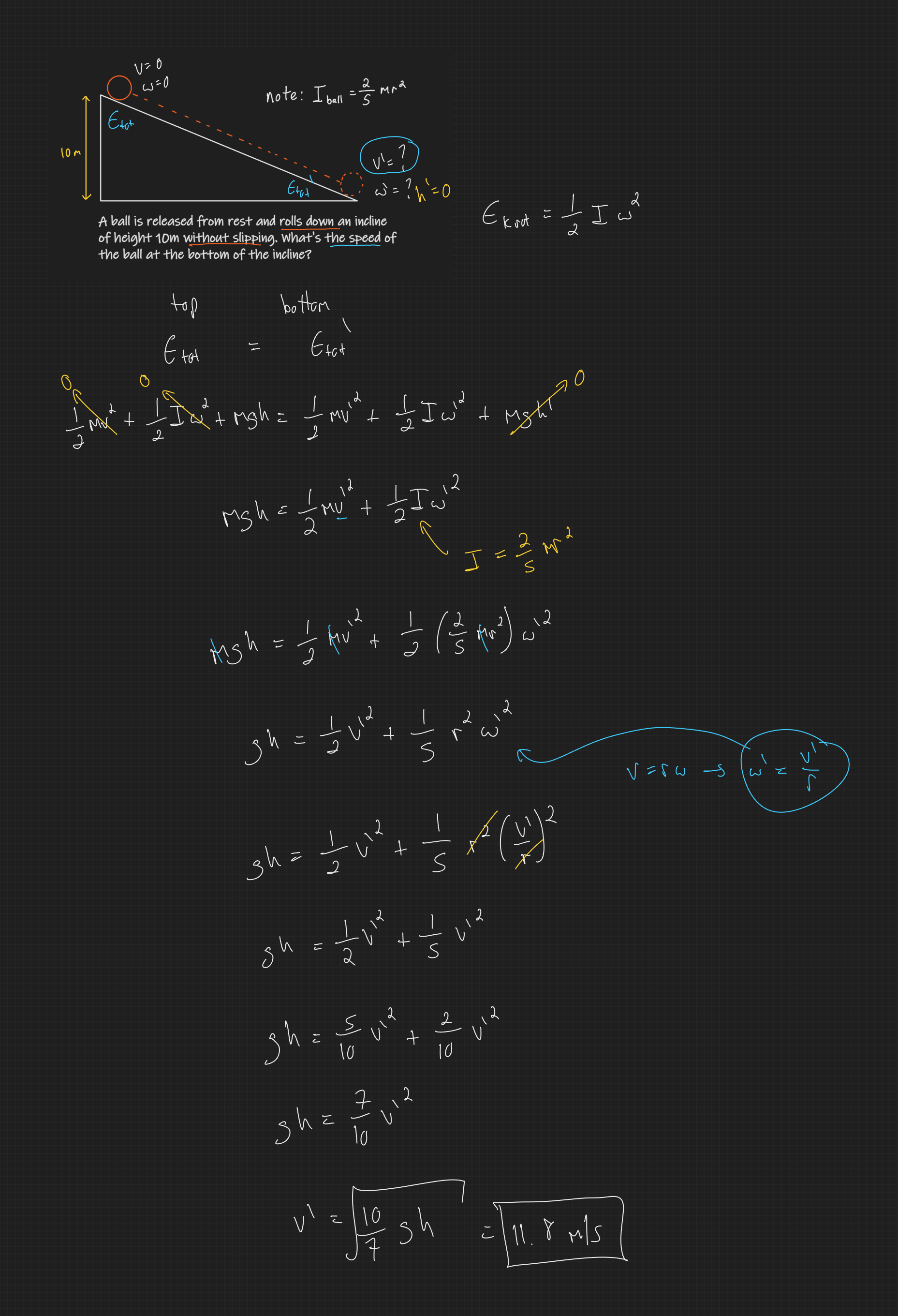 null - 2025-11-29T153654.037.png