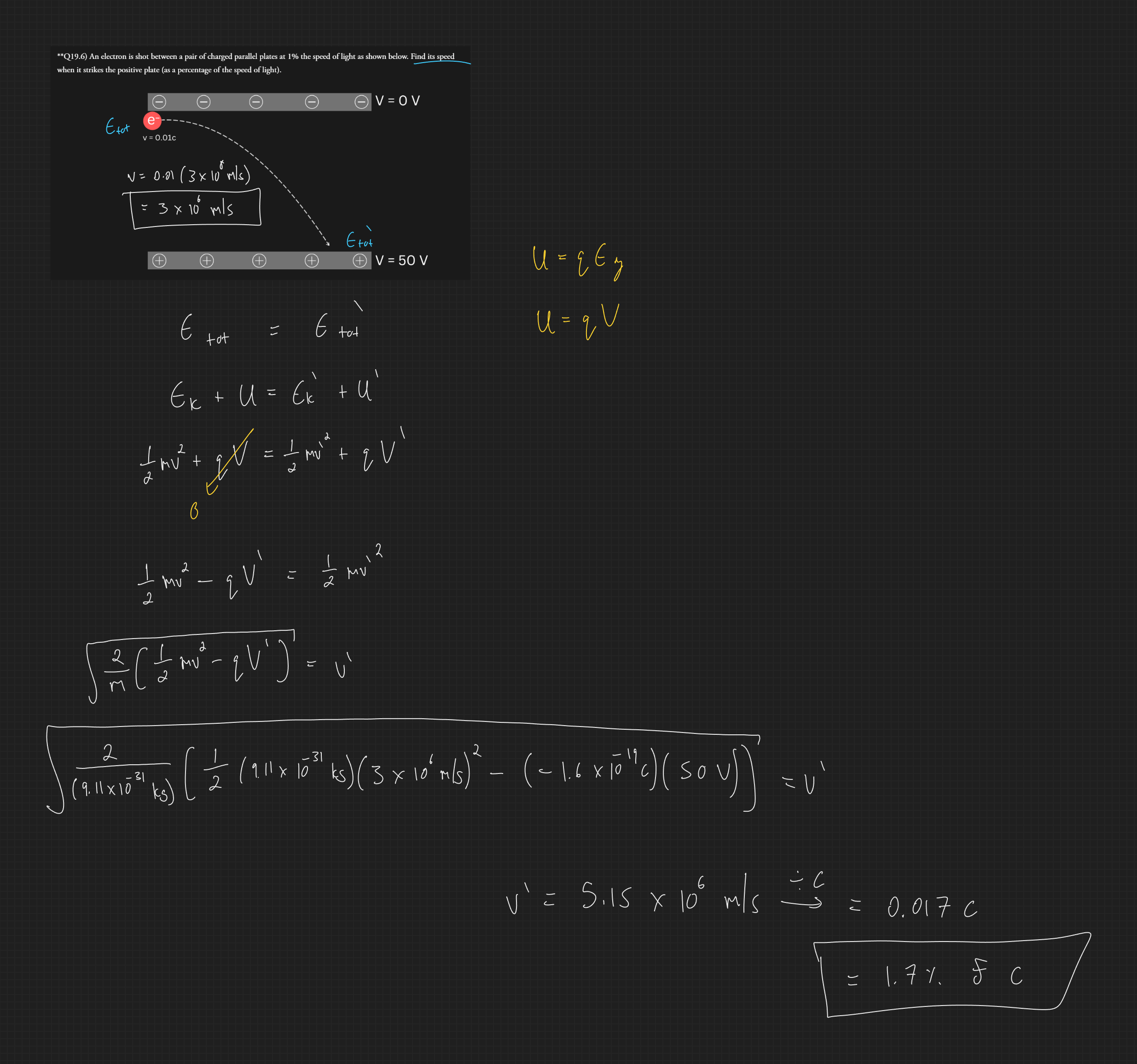 null - 2025-11-06T123504.192.png