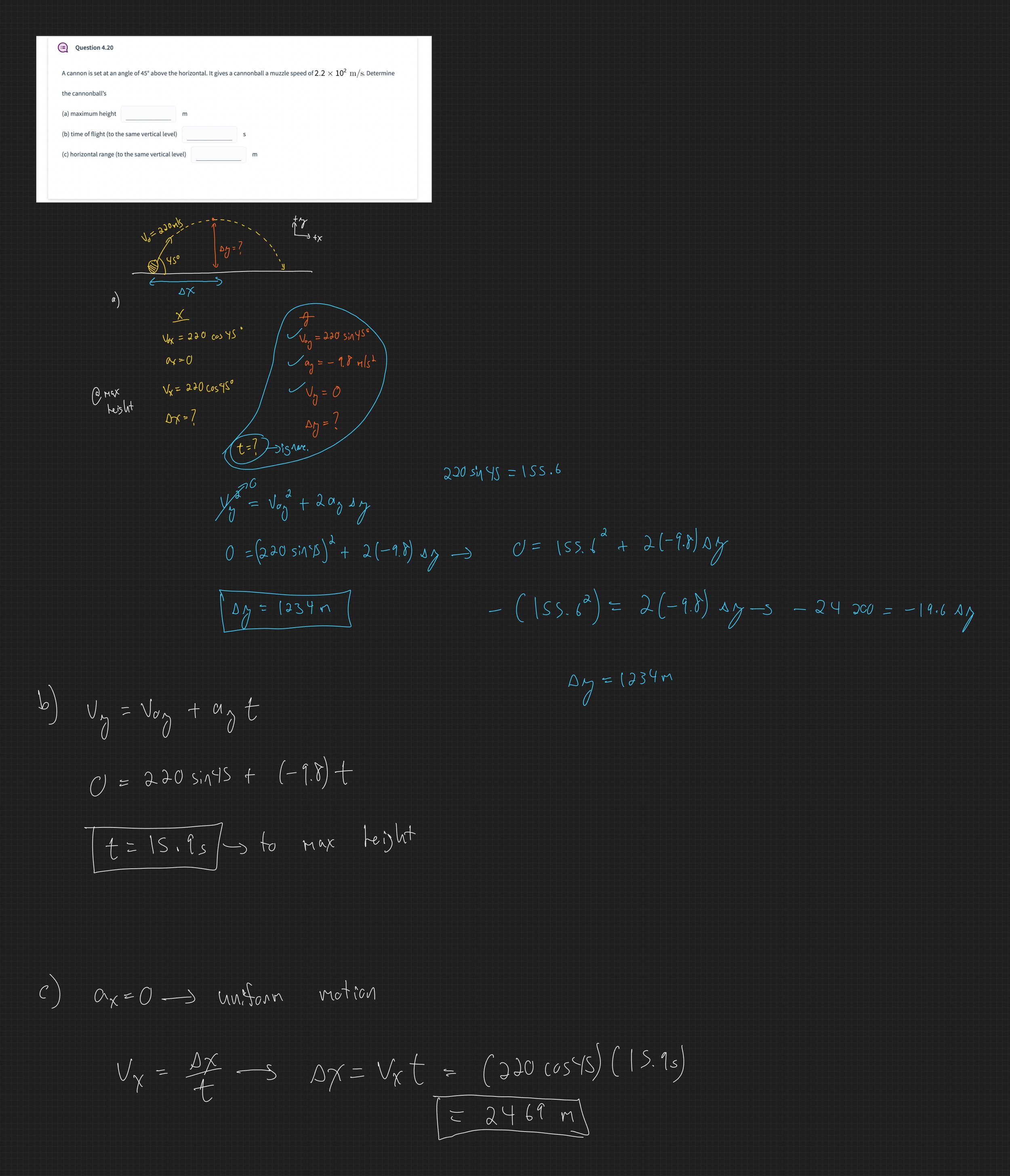 null - 2025-01-23T180148.377.png