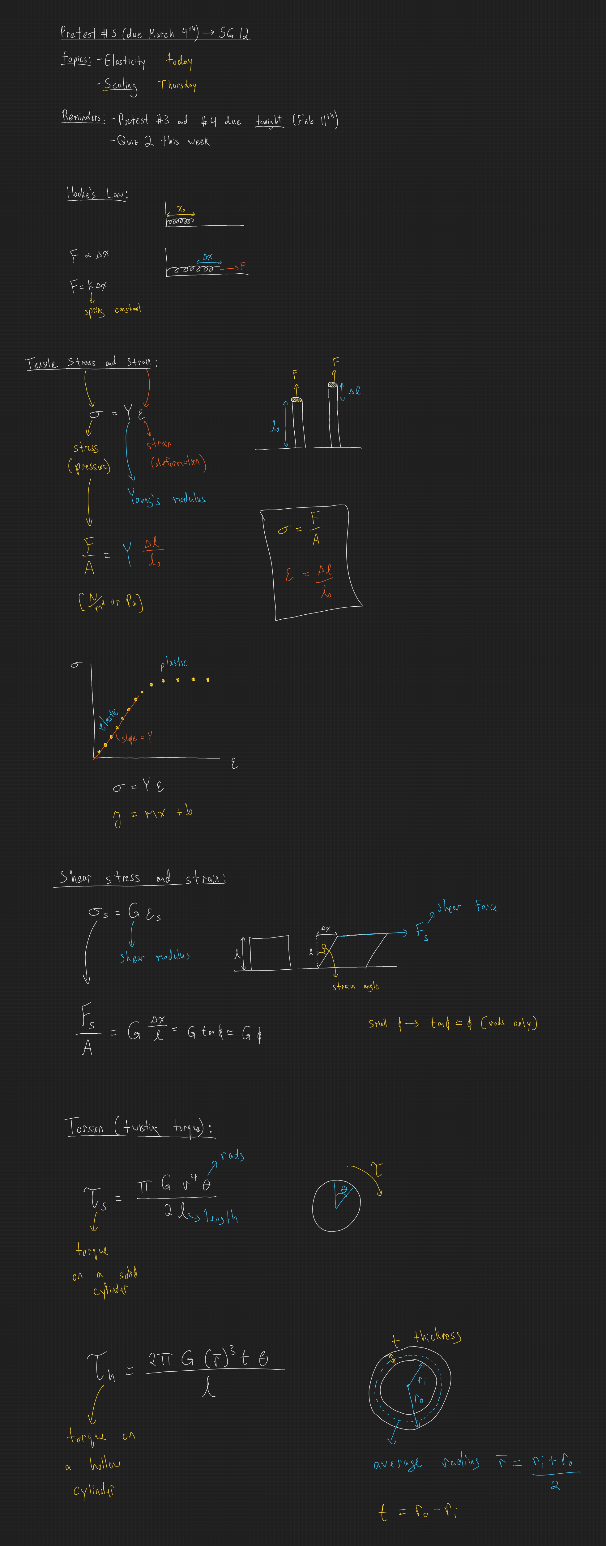 null - 2025-02-11T165822.515.png