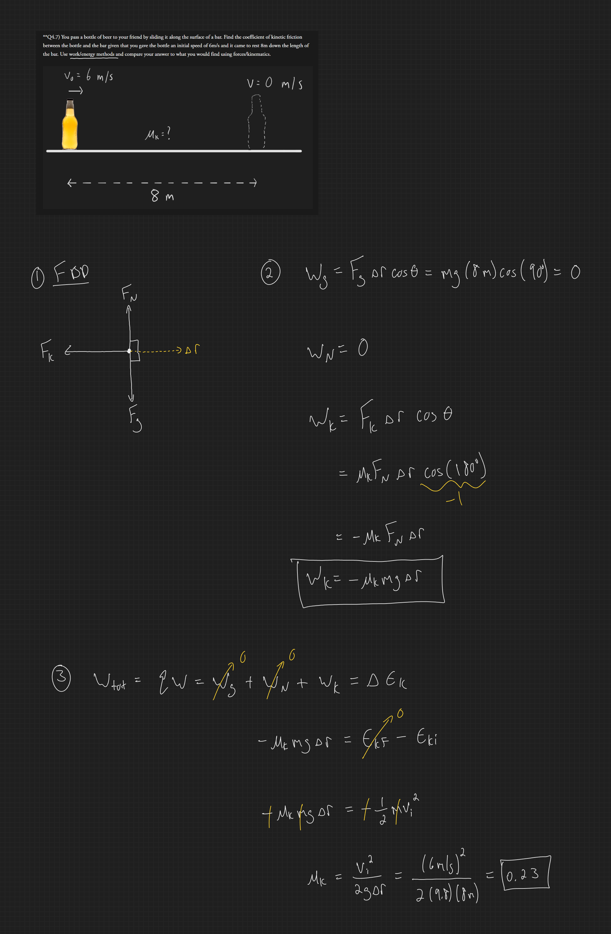 null - 2025-10-16T122048.345.png