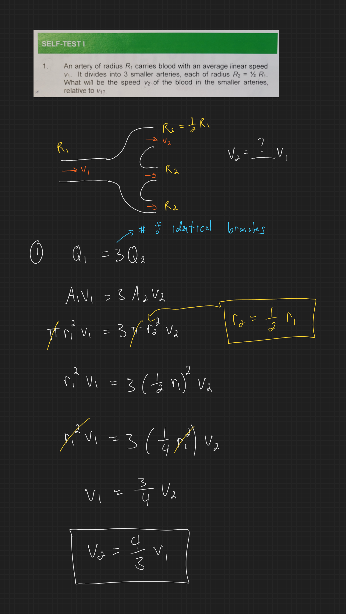 null - 2025-10-28T150821.355.png