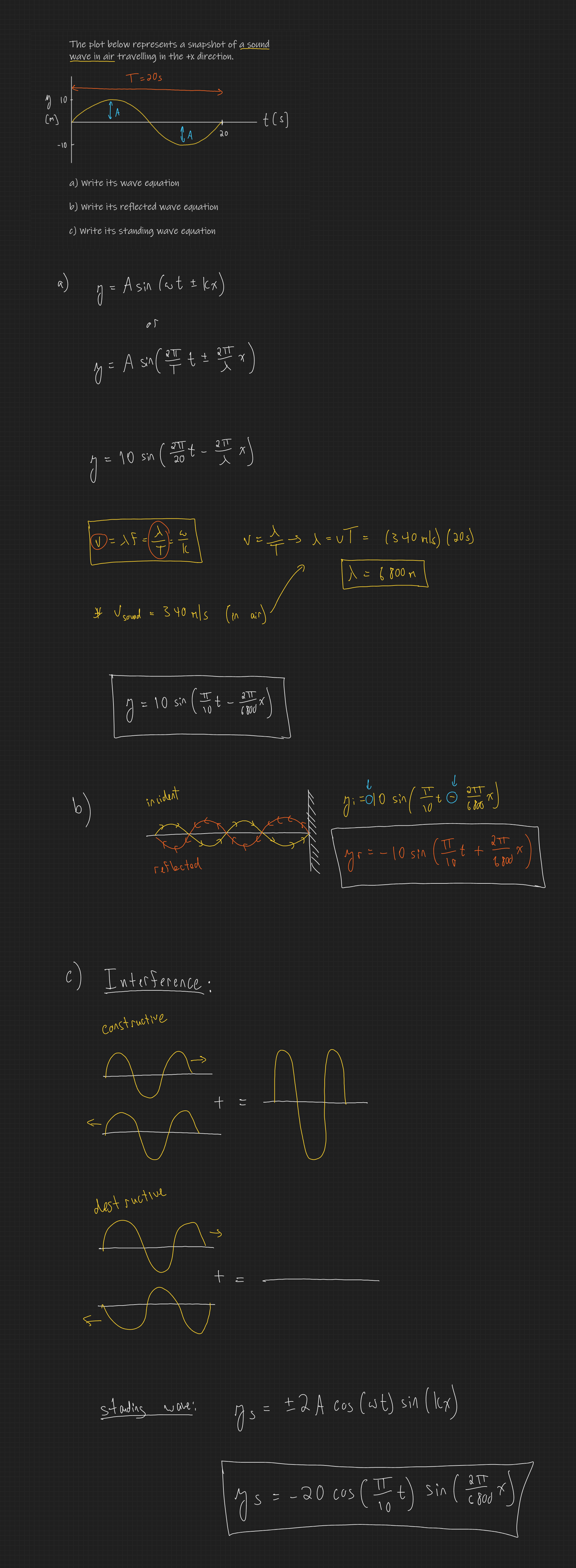 null - 2025-01-16T115057.689.png