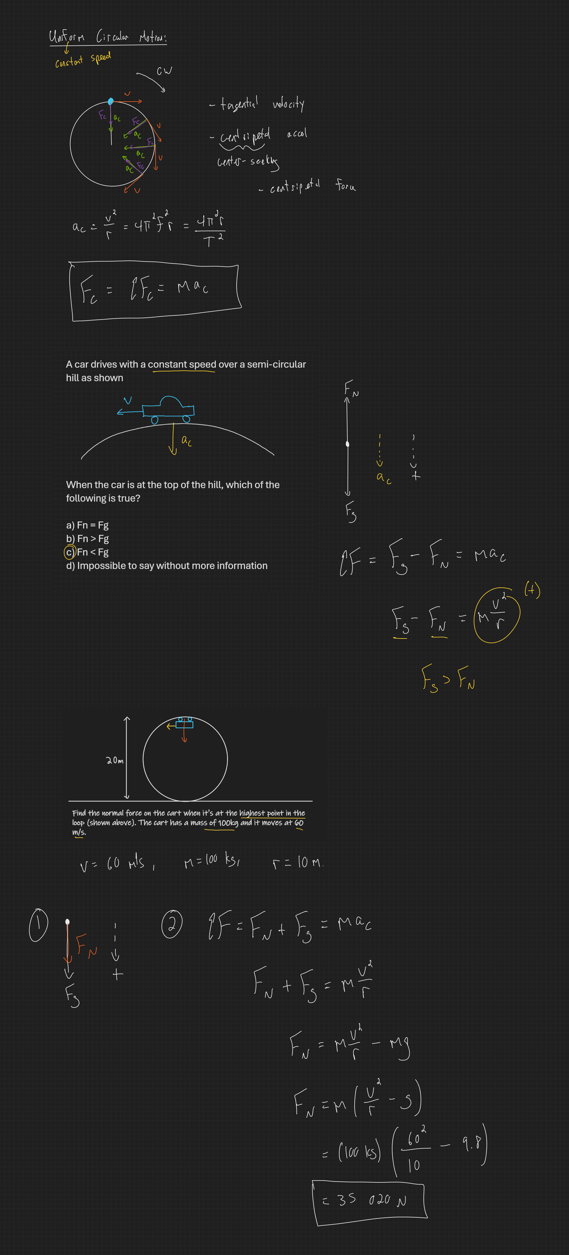null - 2025-12-03T131835.668.png