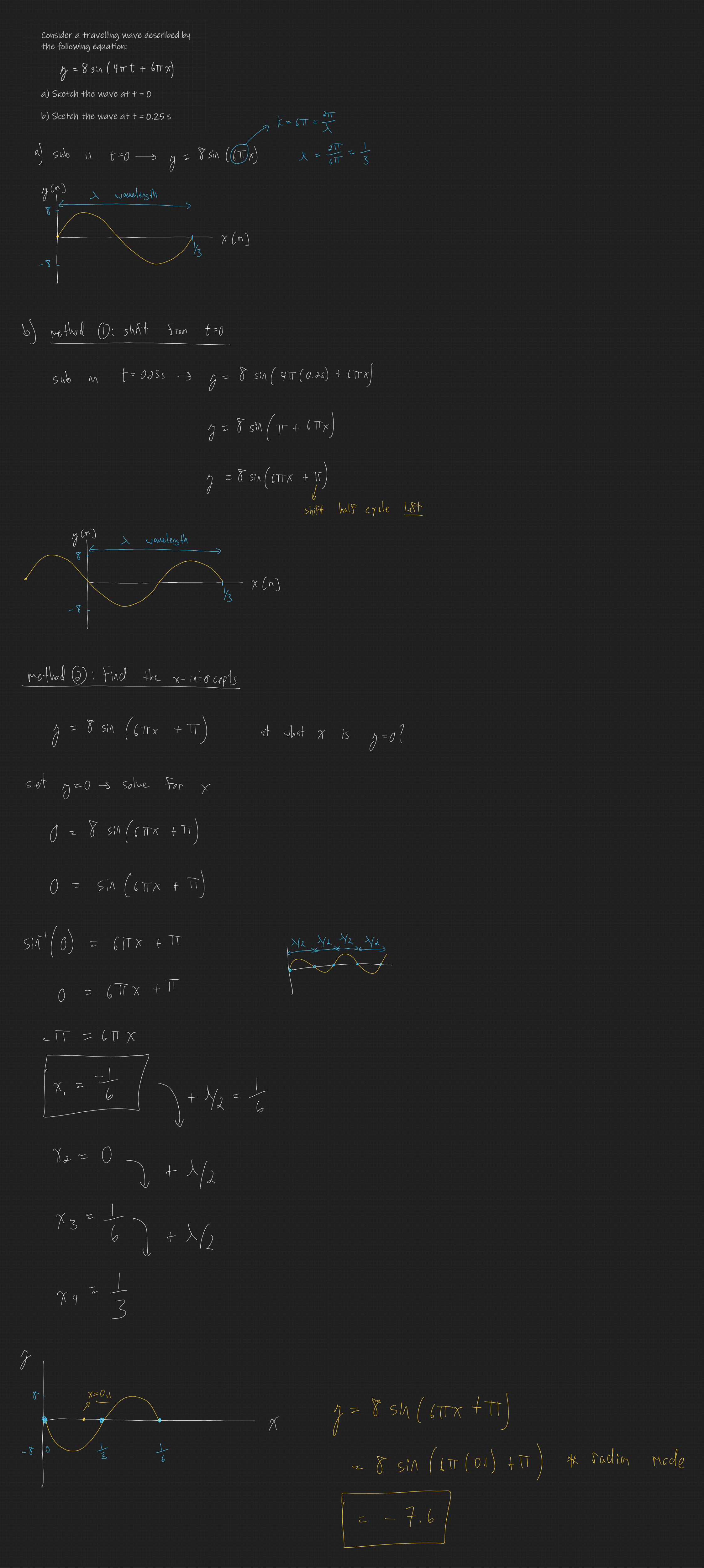 null - 2025-11-11T123613.657.png
