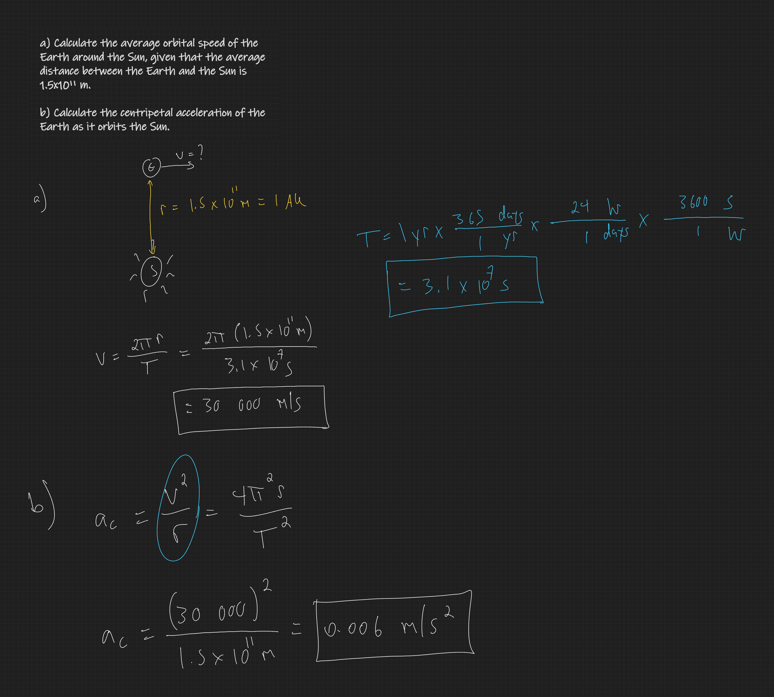 null - 2025-09-25T122743.552.png