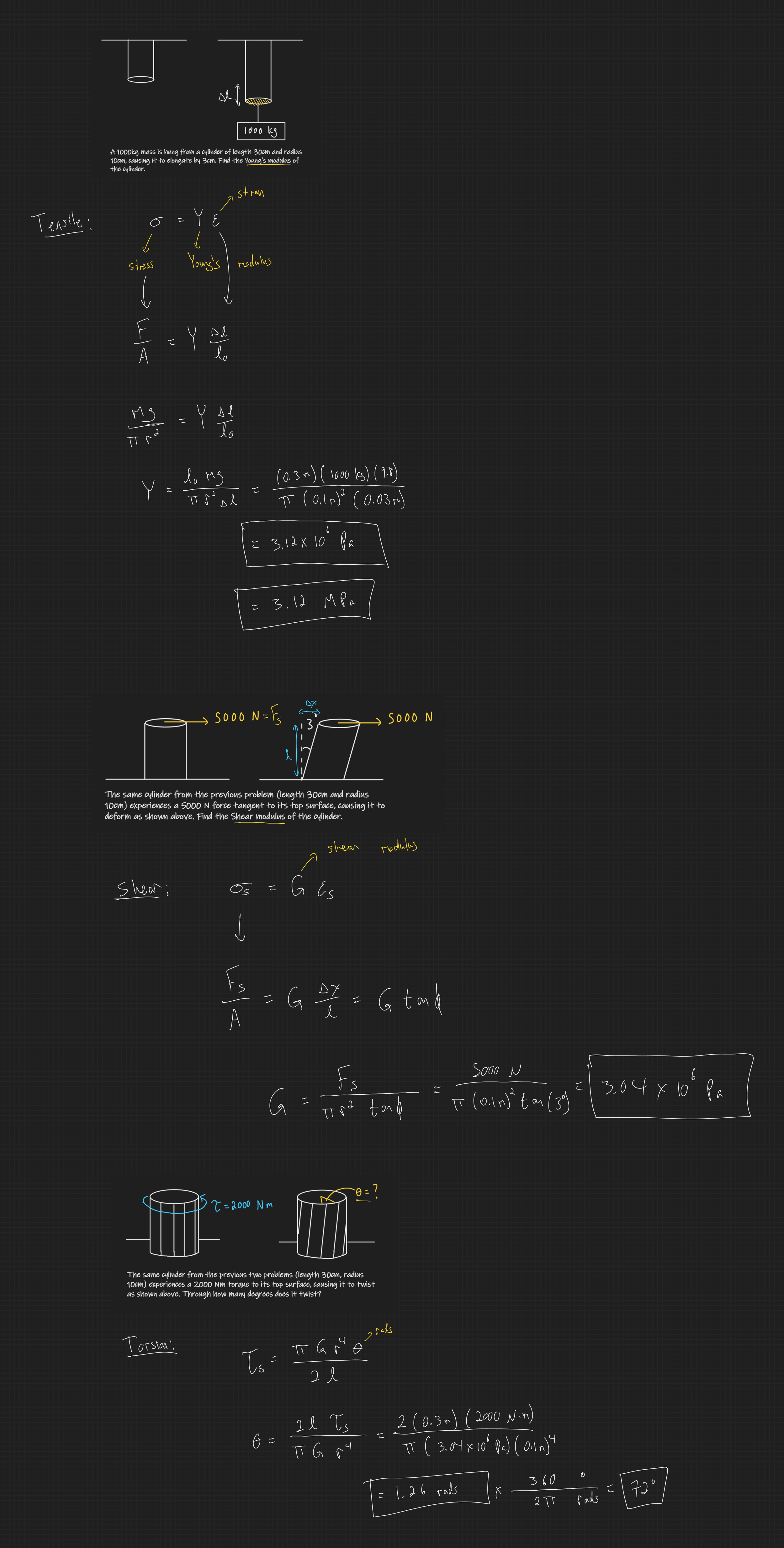 null - 2025-11-29T155828.457.png