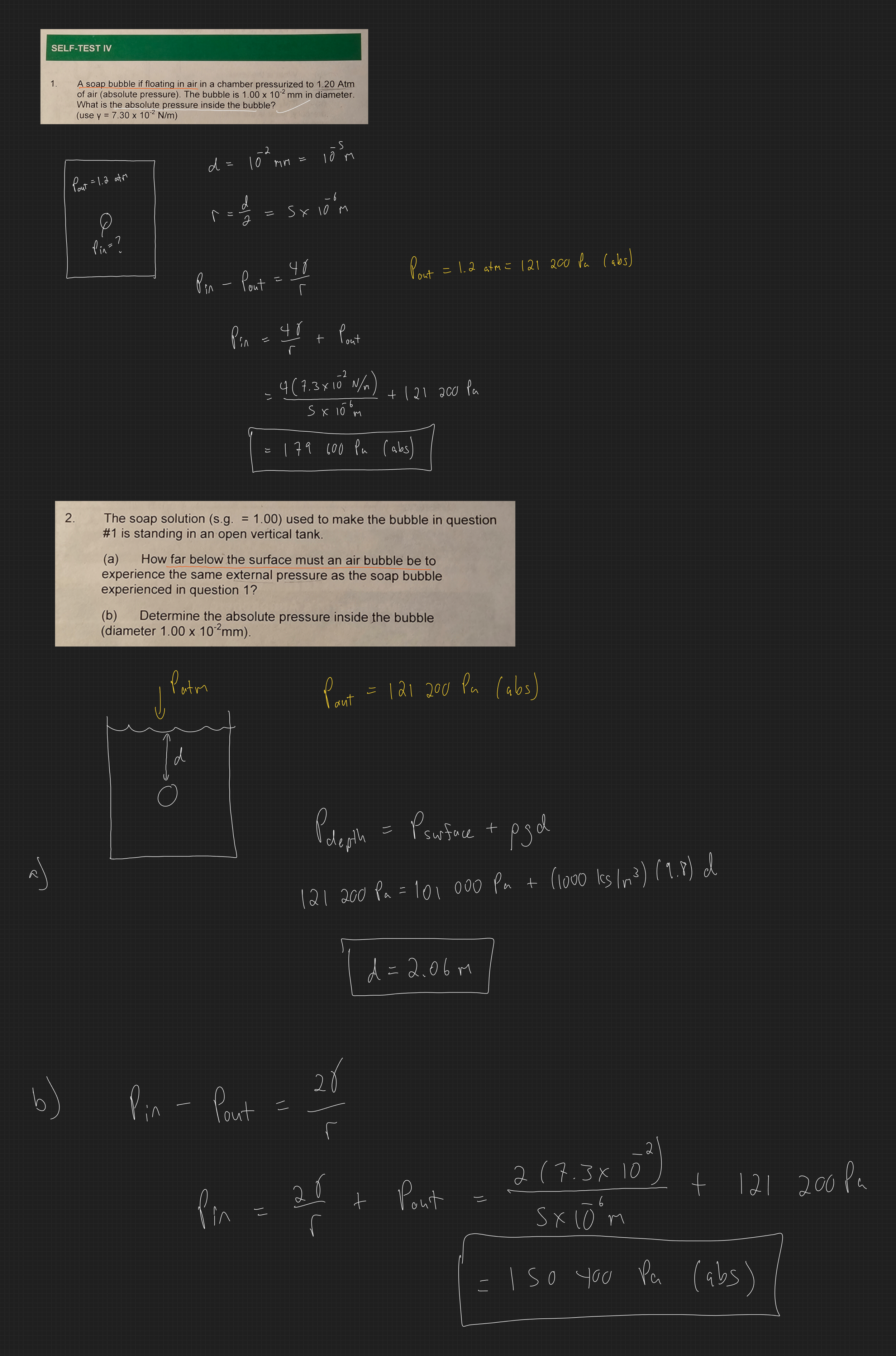 null - 2025-02-27T170326.277.png