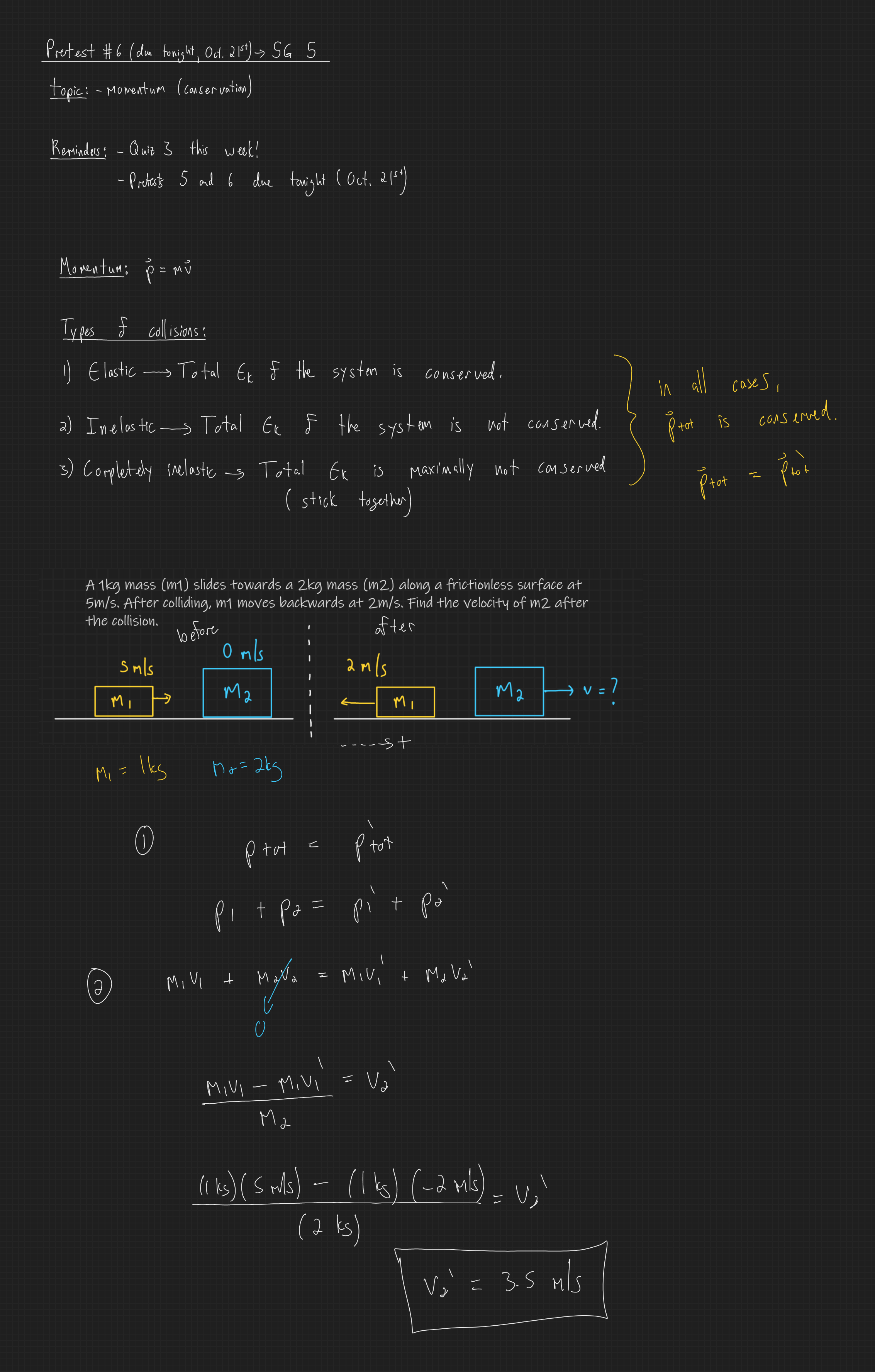 null - 2025-10-21T121240.053.png