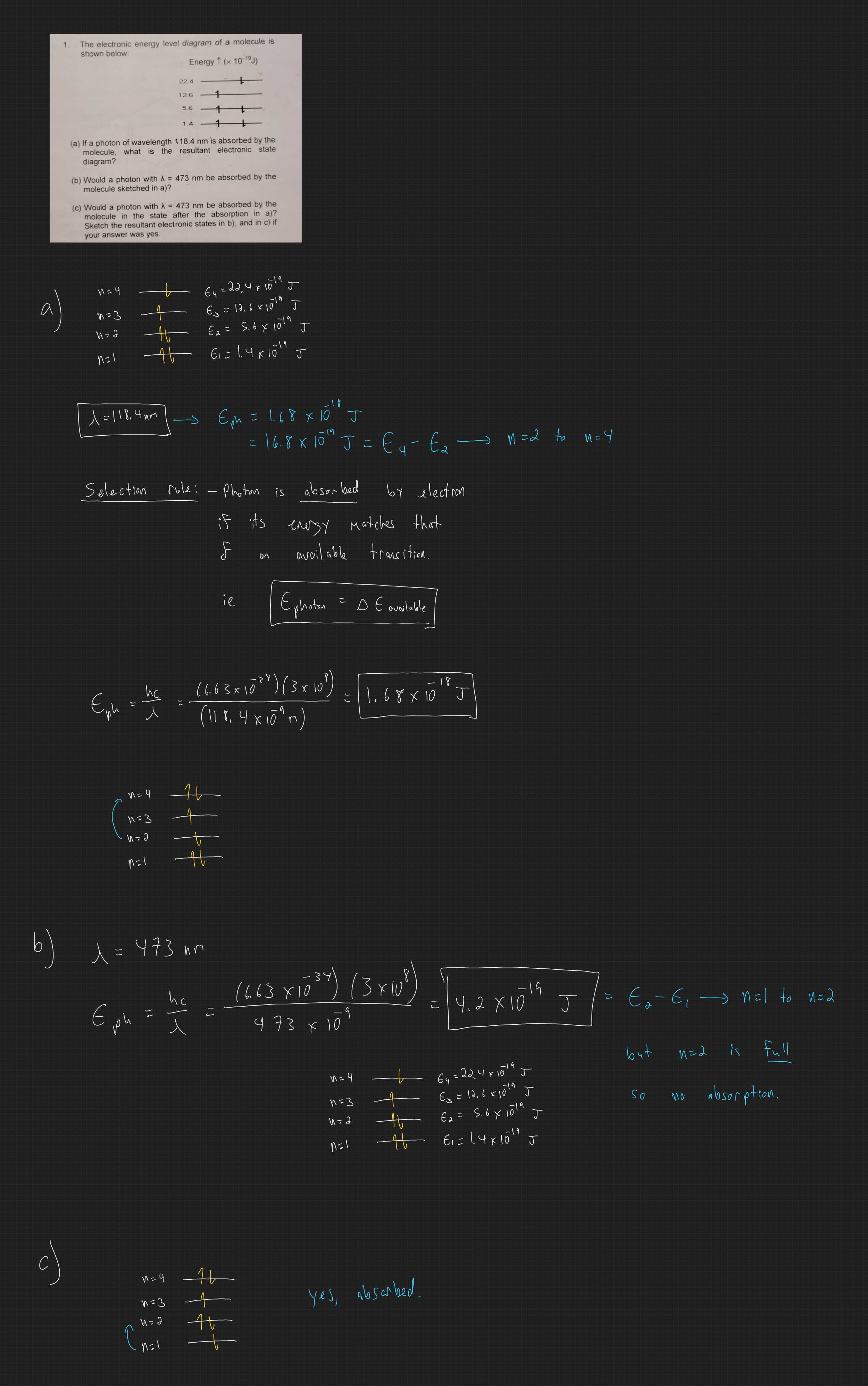 null - 2025-03-04T121443.616.png