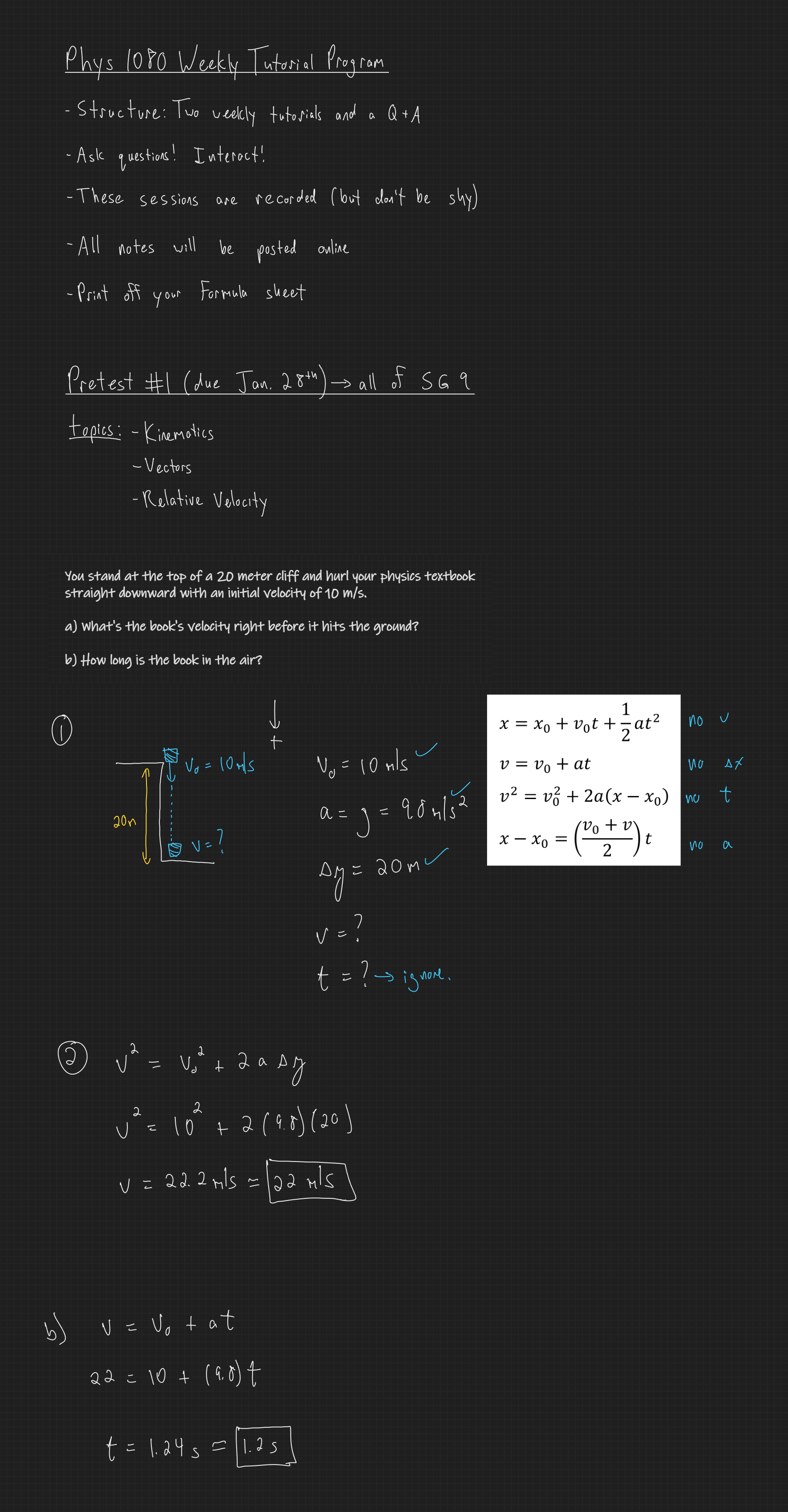 null - 2025-01-14T164145.287.png