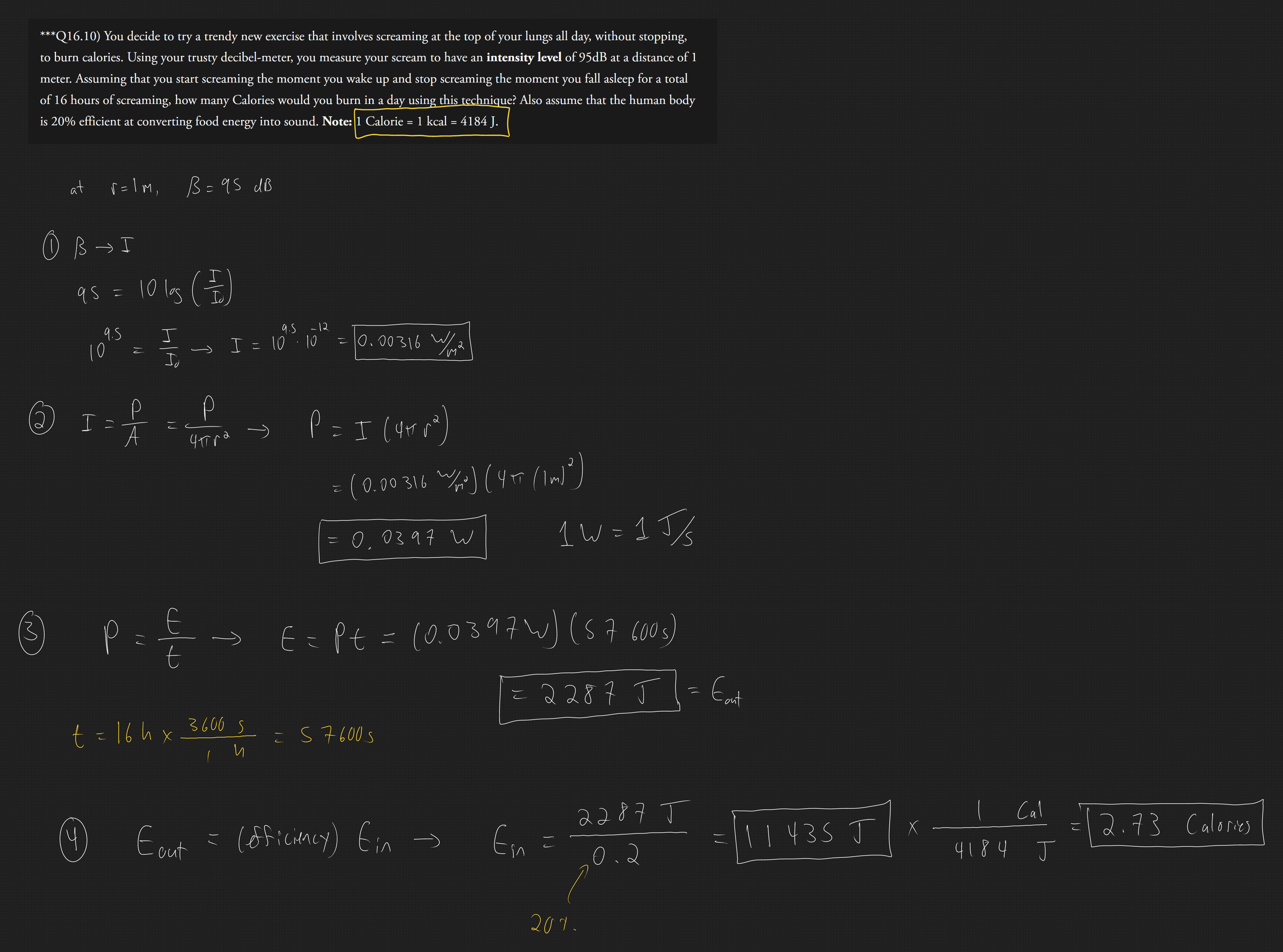 null - 2023-01-26T115514.886.png