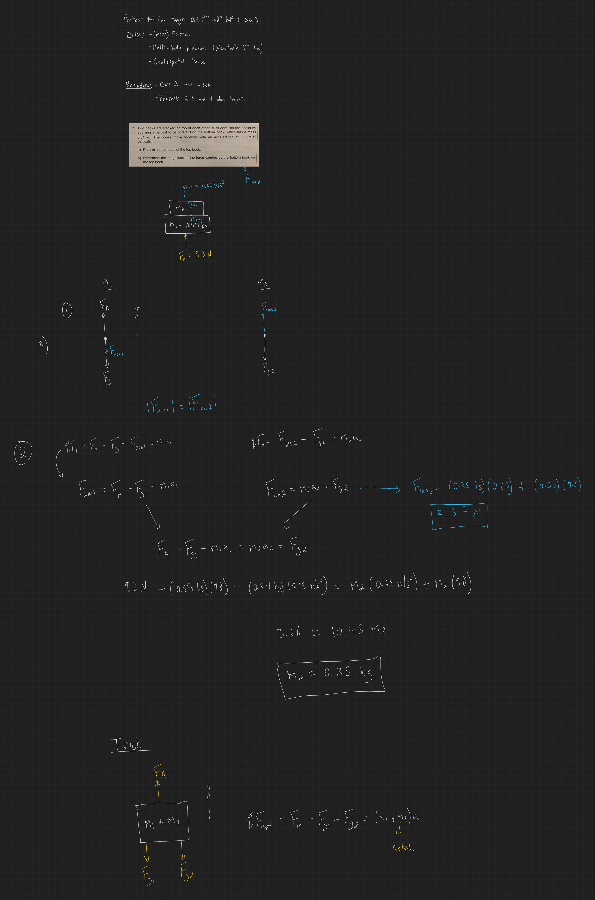 null - 2025-10-07T121724.604.png